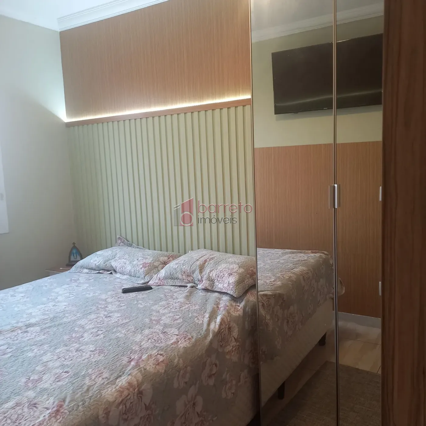 Alugar Apartamento / Padrão em Jundiaí R$ 2.500,00 - Foto 13