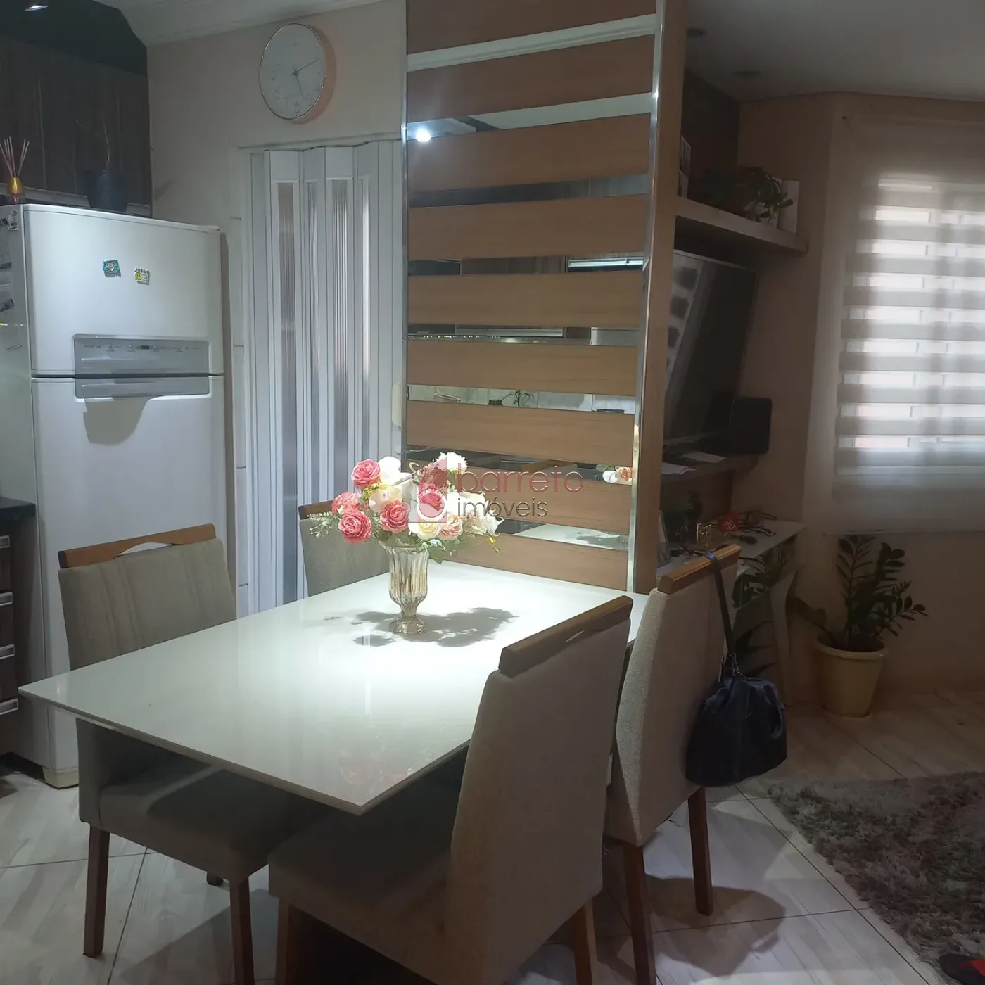 Alugar Apartamento / Padrão em Jundiaí R$ 2.500,00 - Foto 5