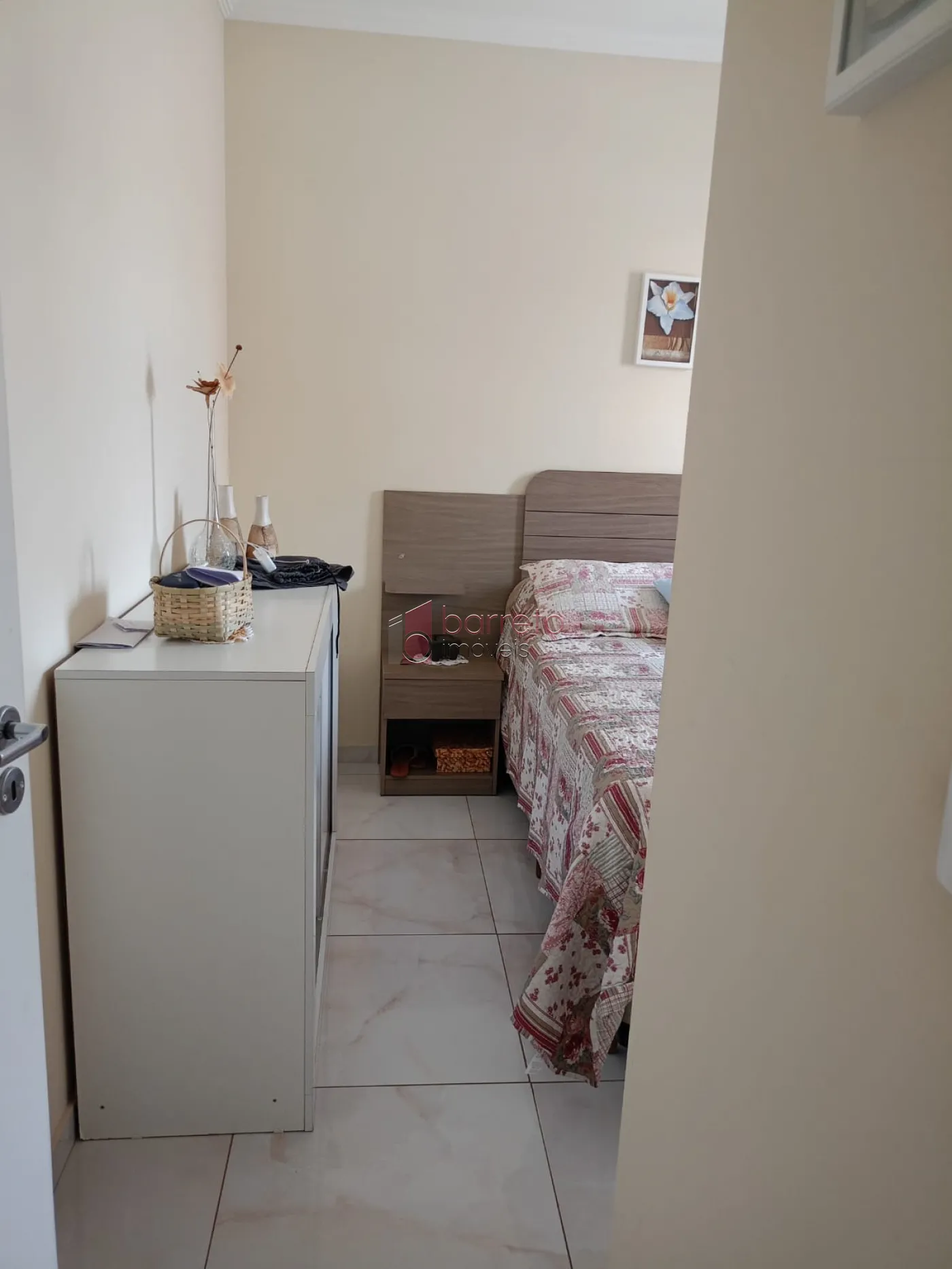 Comprar Apartamento / Padrão em Jundiaí R$ 350.000,00 - Foto 7