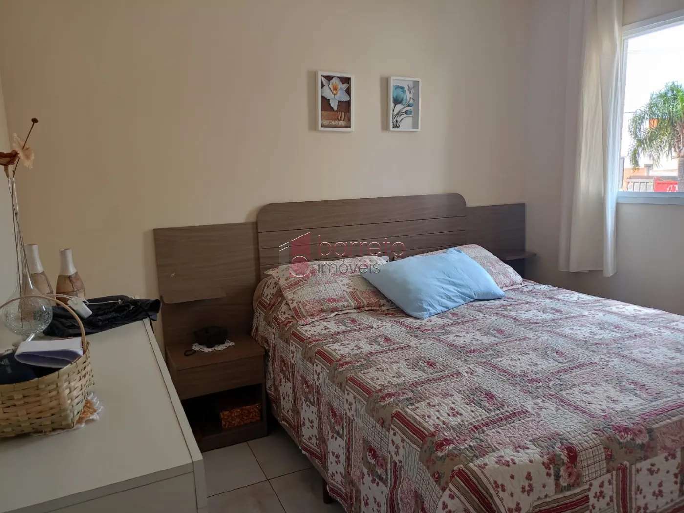 Comprar Apartamento / Padrão em Jundiaí R$ 350.000,00 - Foto 8