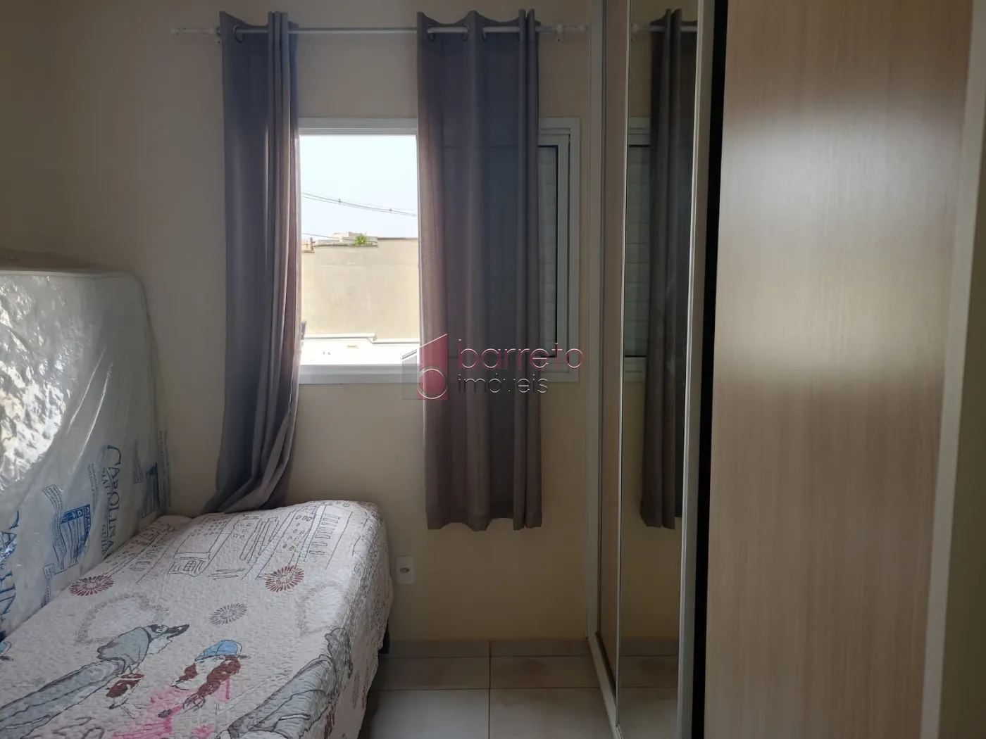 Comprar Apartamento / Padrão em Jundiaí R$ 350.000,00 - Foto 12