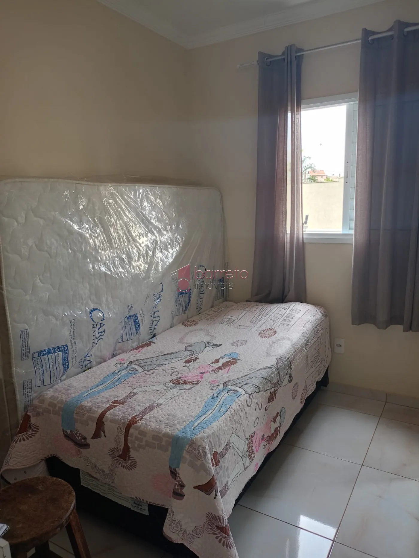 Comprar Apartamento / Padrão em Jundiaí R$ 350.000,00 - Foto 13