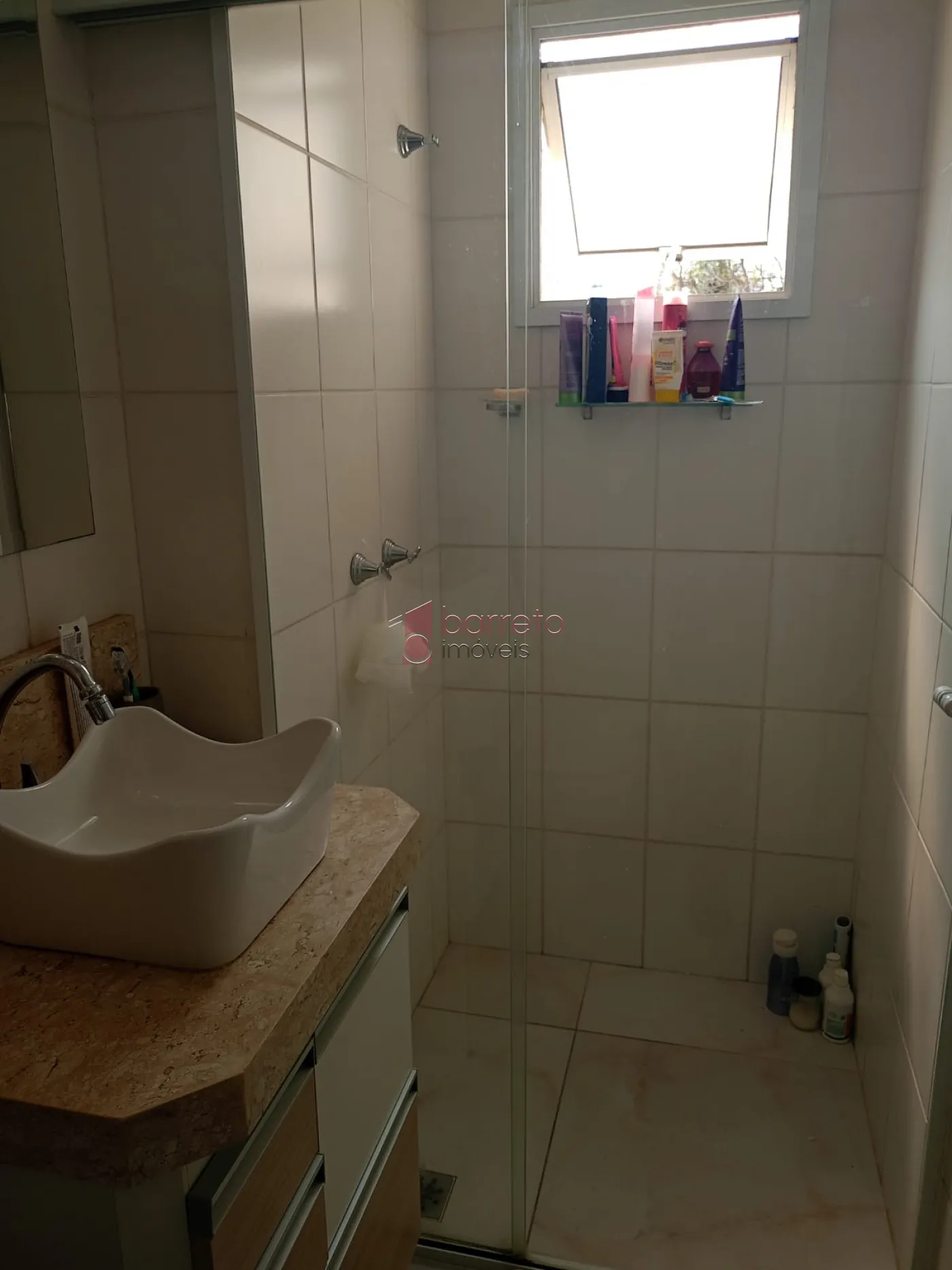 Comprar Apartamento / Padrão em Jundiaí R$ 350.000,00 - Foto 11