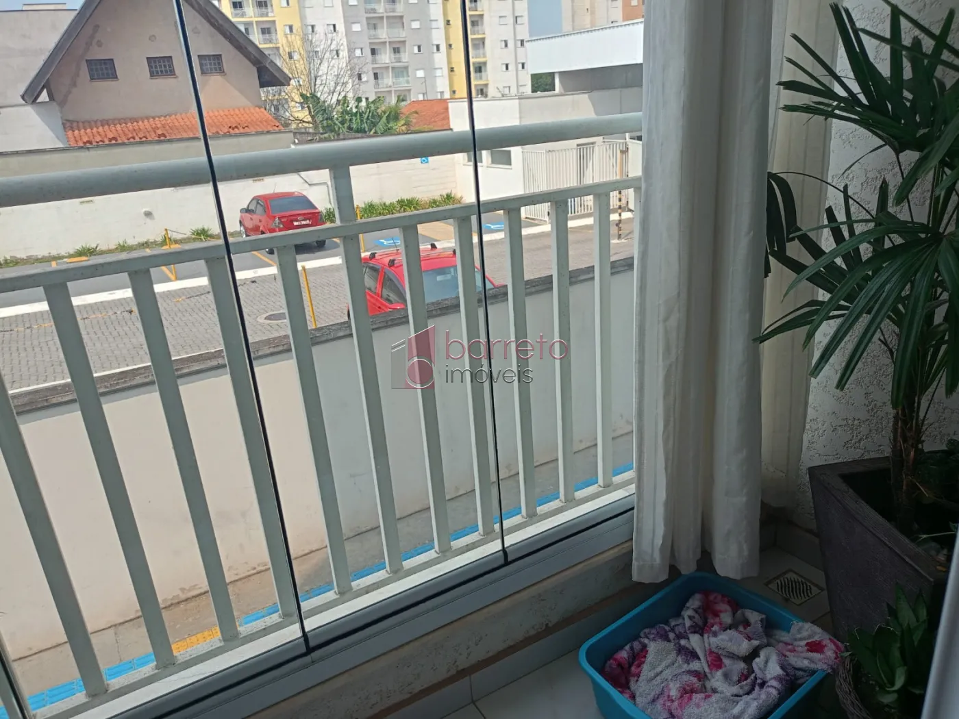 Comprar Apartamento / Padrão em Jundiaí R$ 350.000,00 - Foto 5