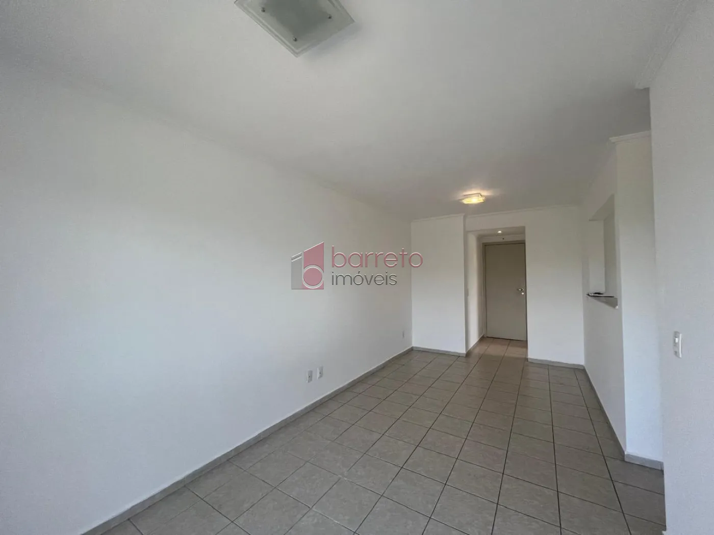 Alugar Apartamento / Padrão em Jundiaí R$ 2.700,00 - Foto 2