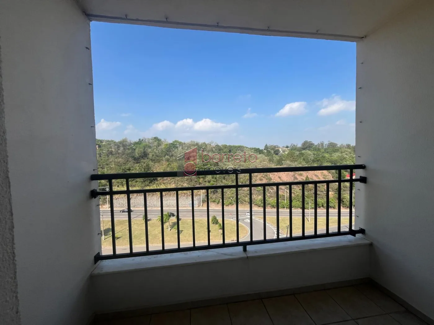 Alugar Apartamento / Padrão em Jundiaí R$ 2.700,00 - Foto 3