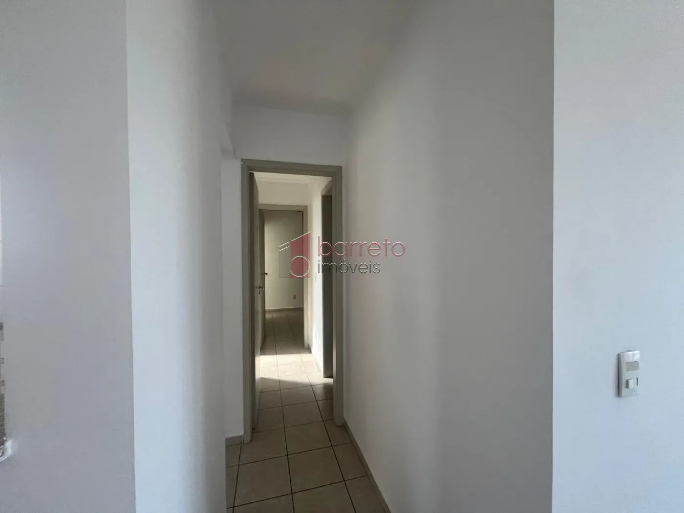 Alugar Apartamento / Padrão em Jundiaí R$ 2.700,00 - Foto 4