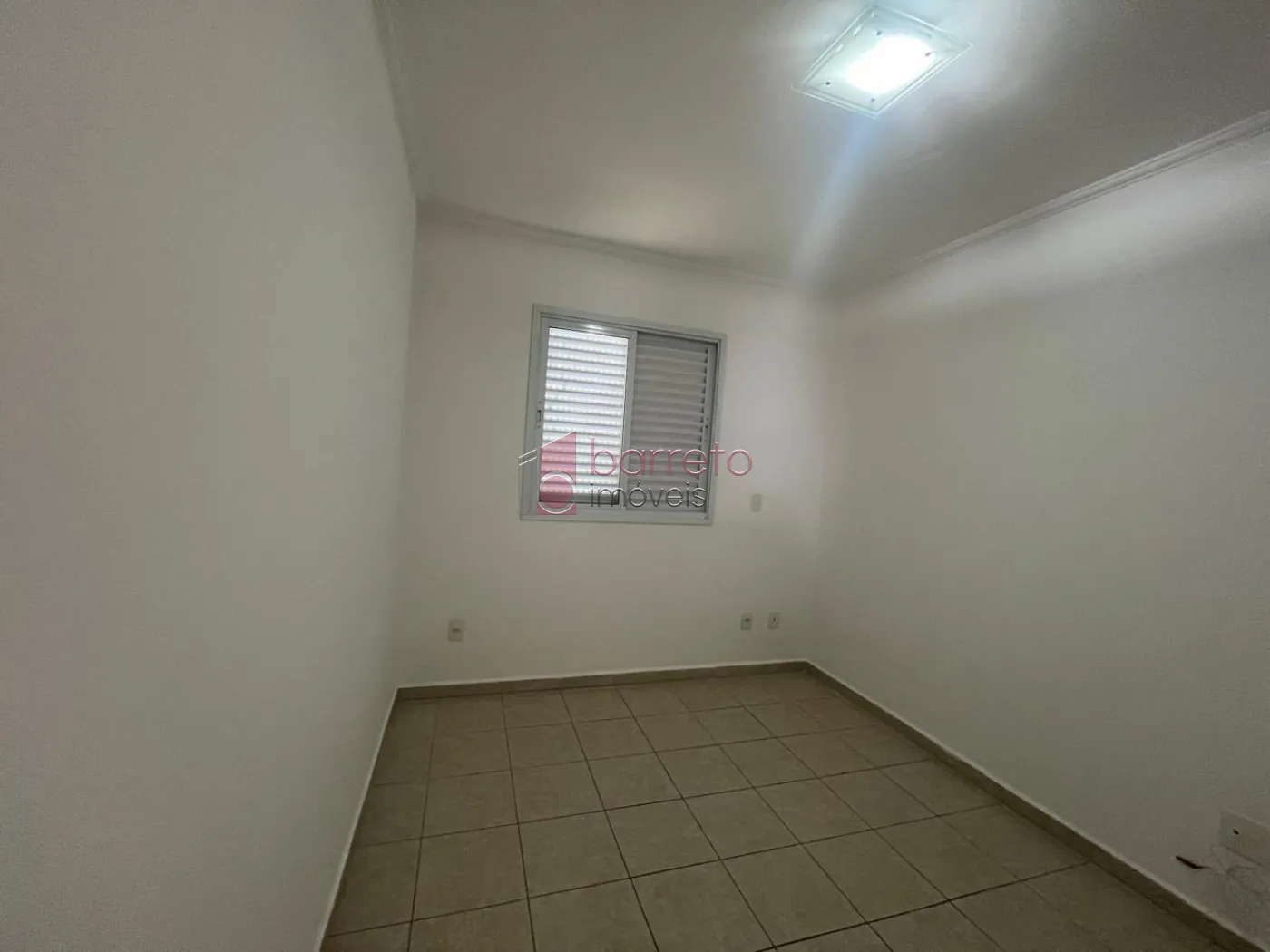 Alugar Apartamento / Padrão em Jundiaí R$ 2.700,00 - Foto 5