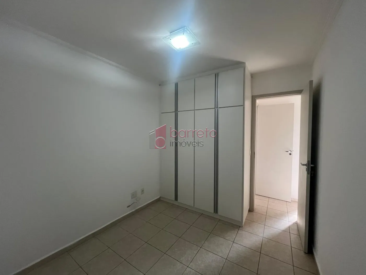 Alugar Apartamento / Padrão em Jundiaí R$ 2.700,00 - Foto 6