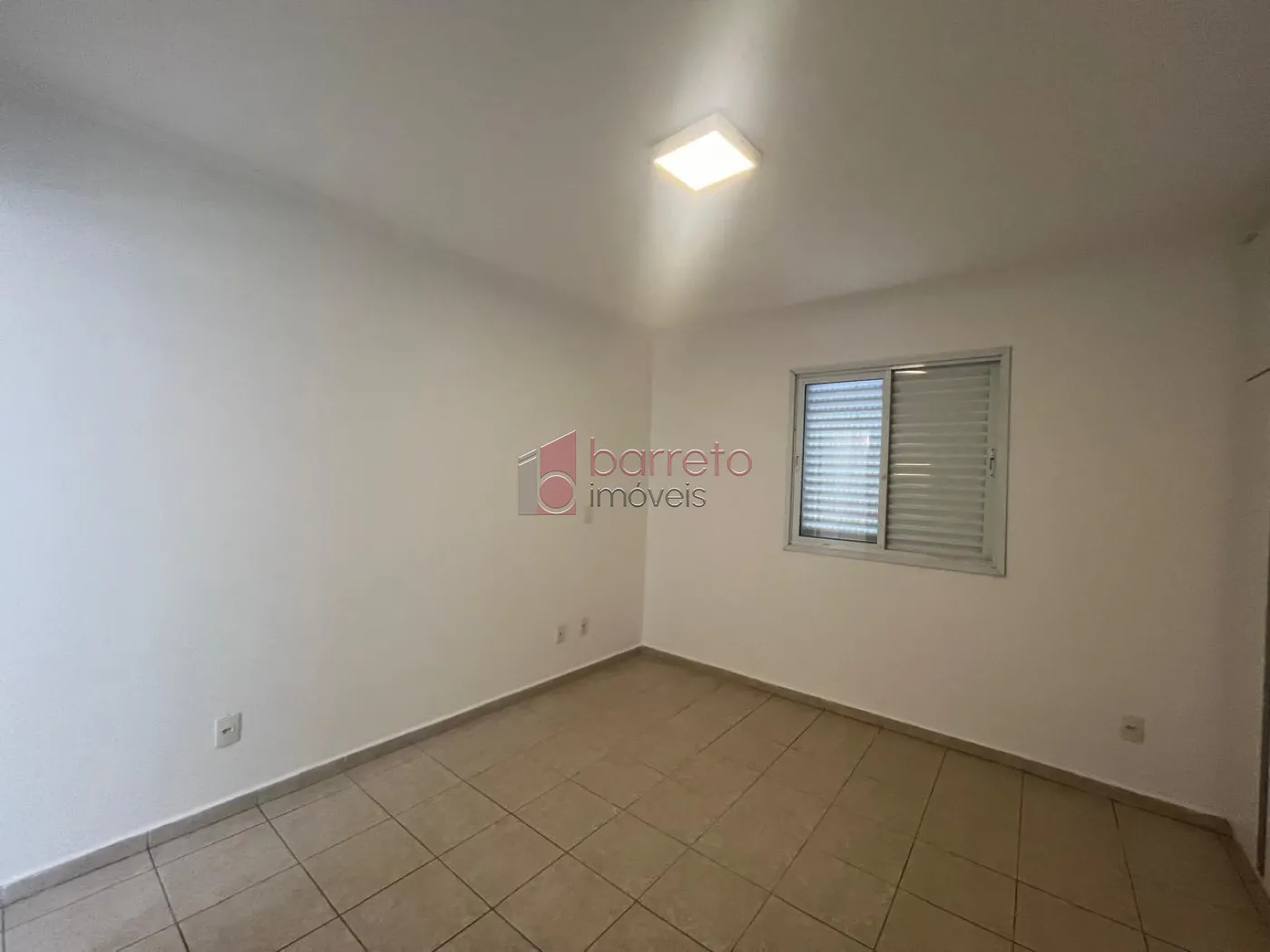 Alugar Apartamento / Padrão em Jundiaí R$ 2.700,00 - Foto 7