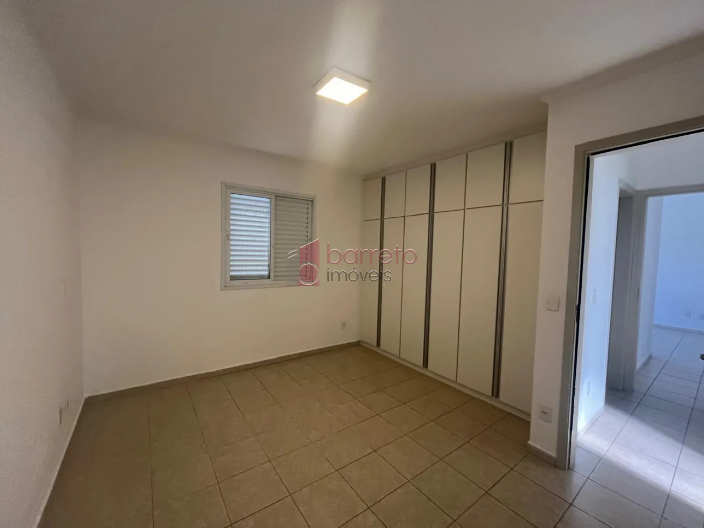 Alugar Apartamento / Padrão em Jundiaí R$ 2.700,00 - Foto 8