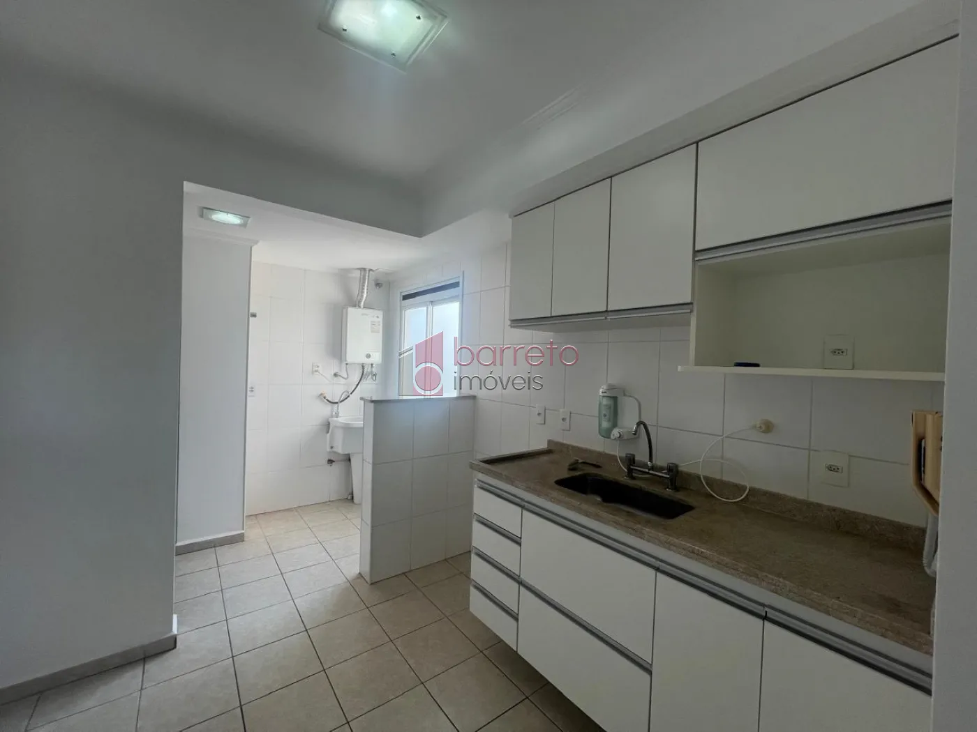 Alugar Apartamento / Padrão em Jundiaí R$ 2.700,00 - Foto 11