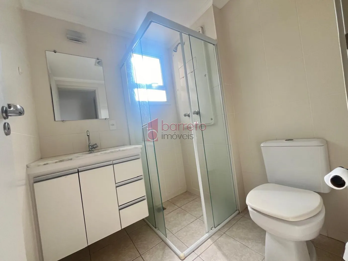 Alugar Apartamento / Padrão em Jundiaí R$ 2.700,00 - Foto 10