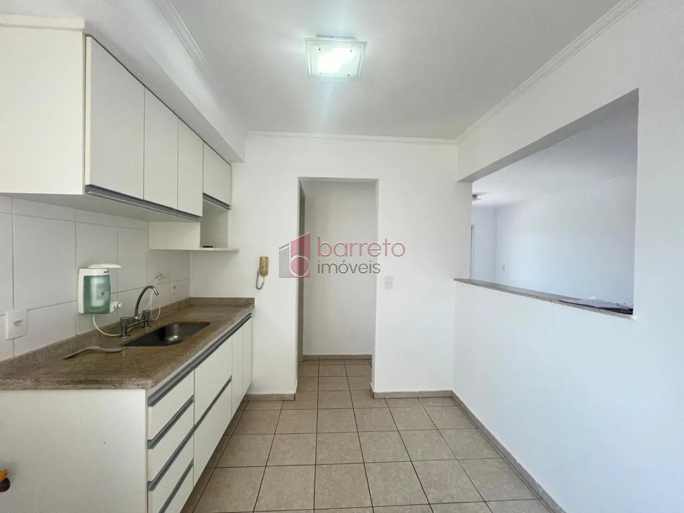 Alugar Apartamento / Padrão em Jundiaí R$ 2.700,00 - Foto 12