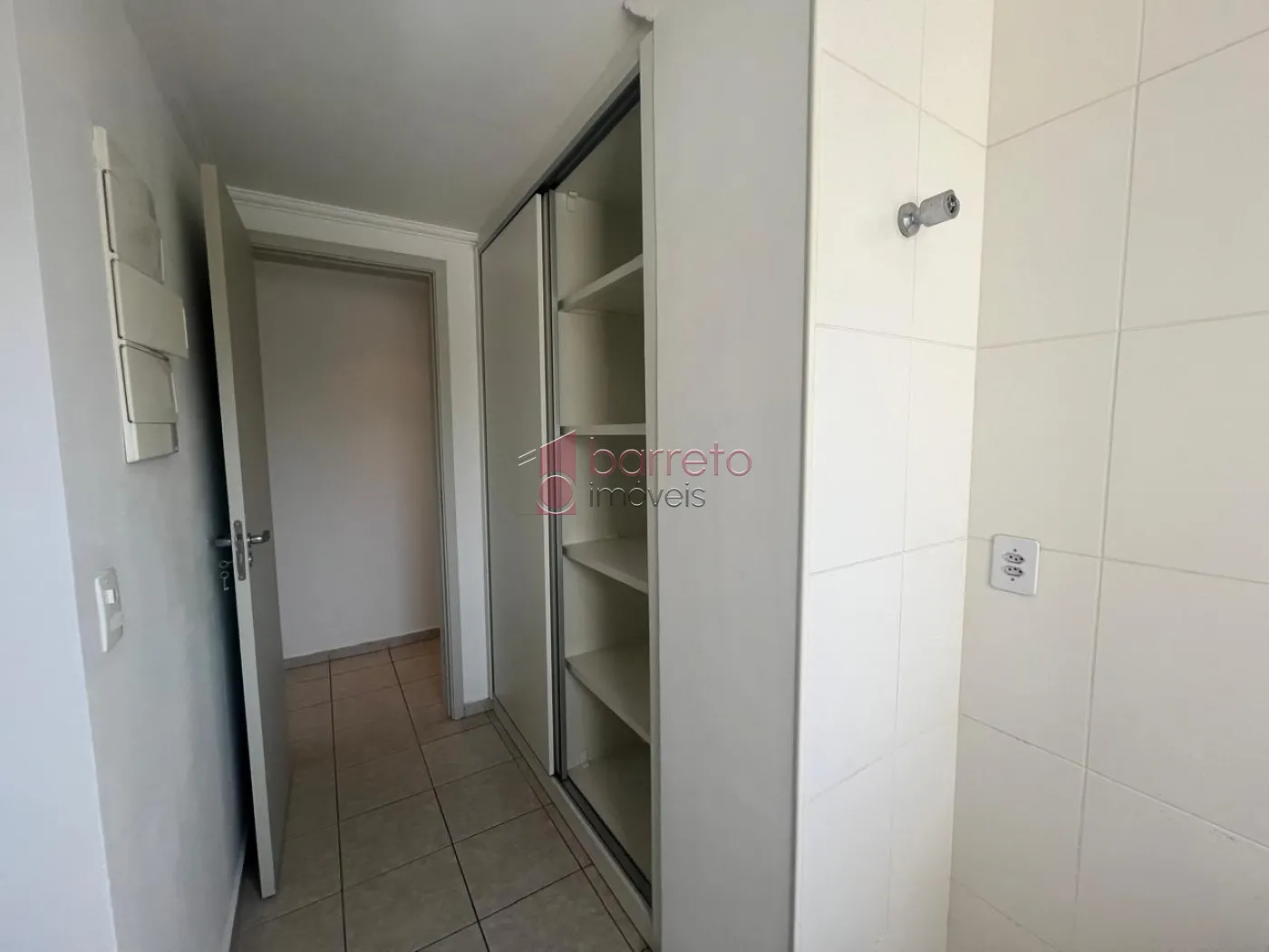 Alugar Apartamento / Padrão em Jundiaí R$ 2.700,00 - Foto 13