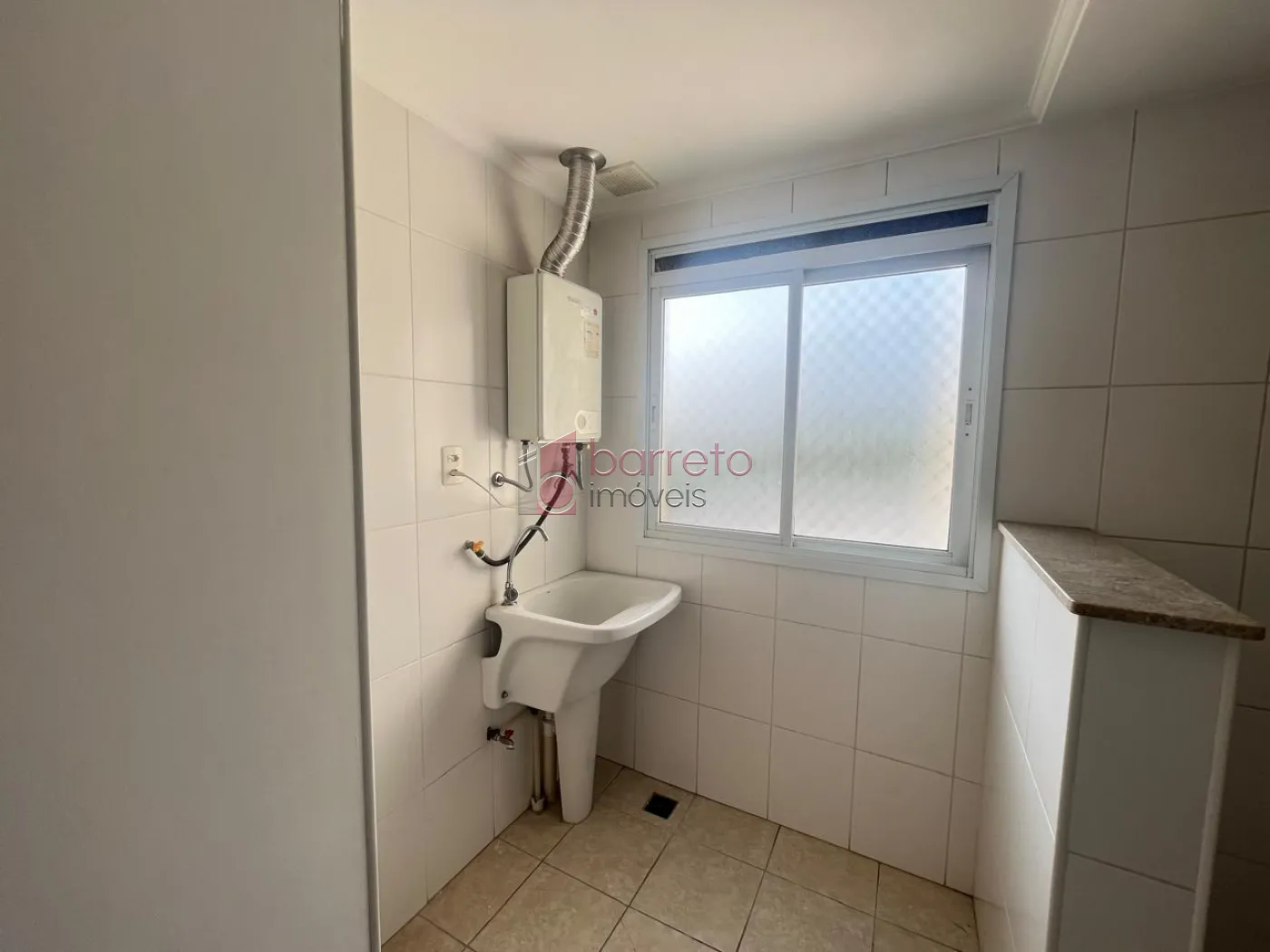 Alugar Apartamento / Padrão em Jundiaí R$ 2.700,00 - Foto 14