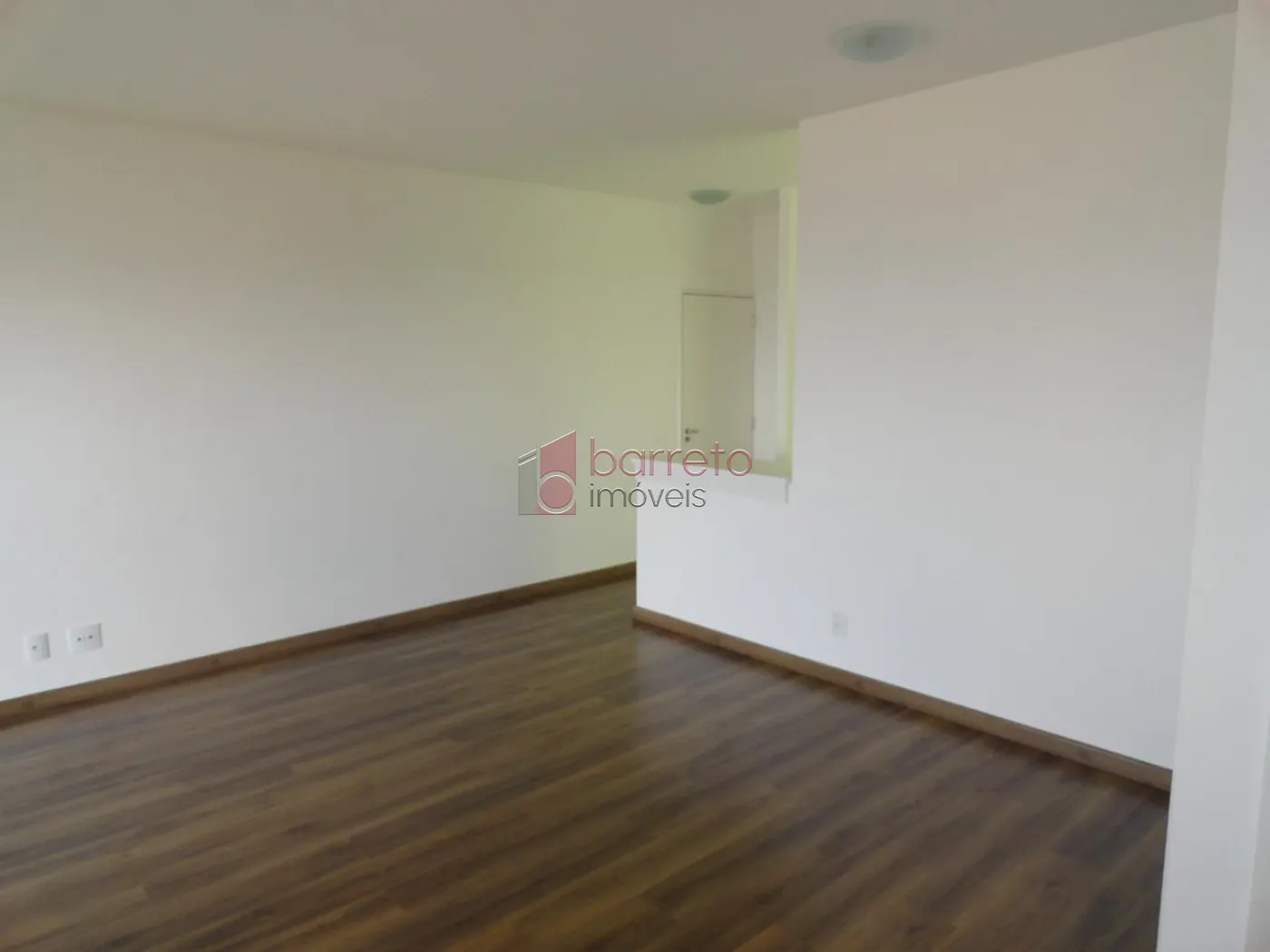 Alugar Apartamento / Padrão em Jundiaí R$ 4.000,00 - Foto 3