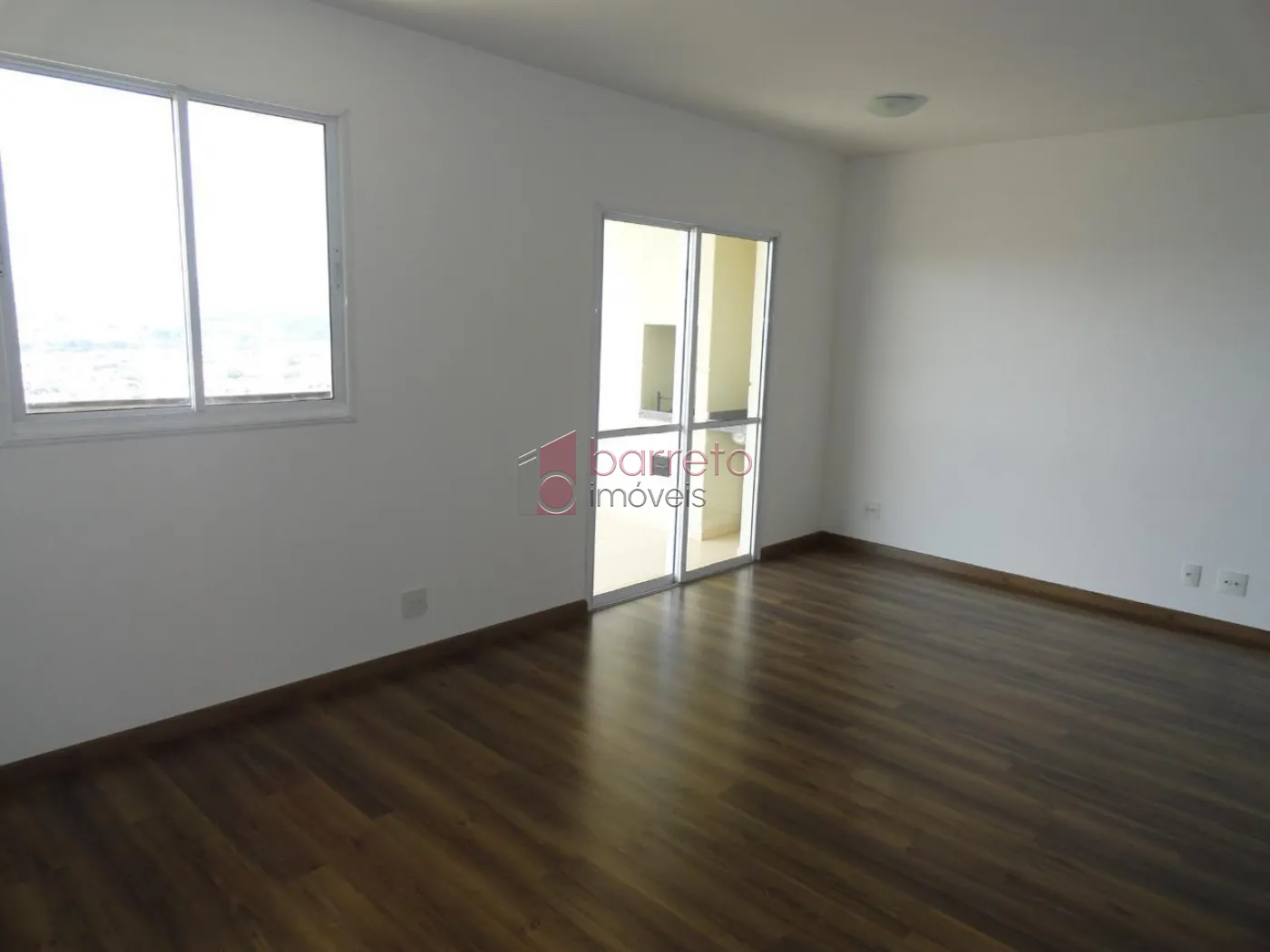 Alugar Apartamento / Padrão em Jundiaí R$ 4.000,00 - Foto 2