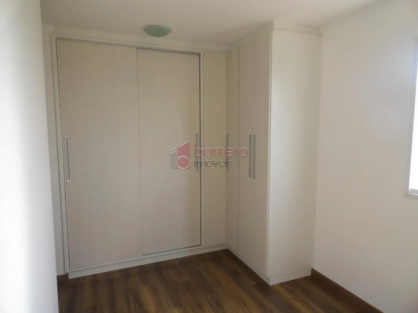 Alugar Apartamento / Padrão em Jundiaí R$ 4.000,00 - Foto 11