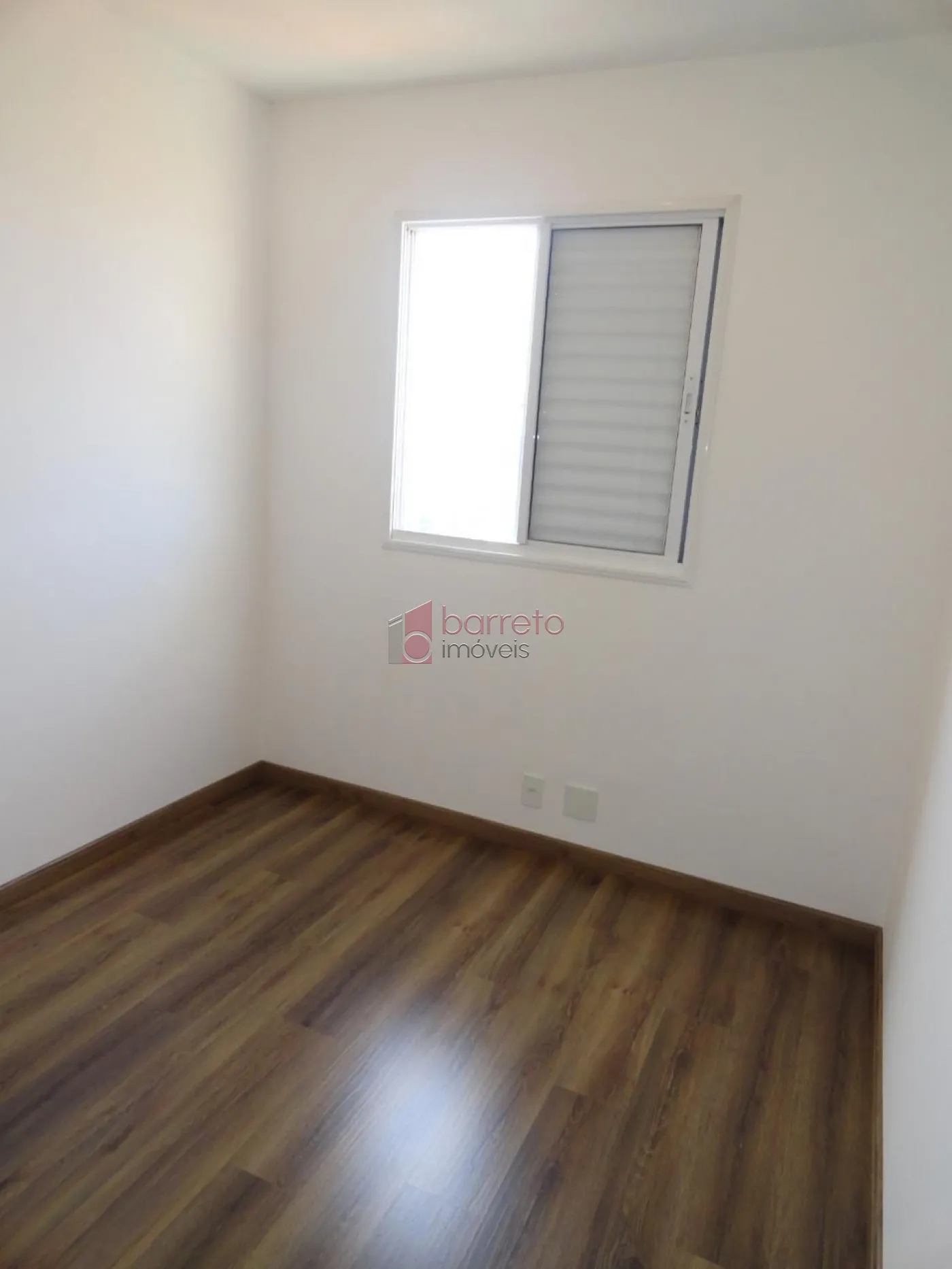 Alugar Apartamento / Padrão em Jundiaí R$ 4.000,00 - Foto 15