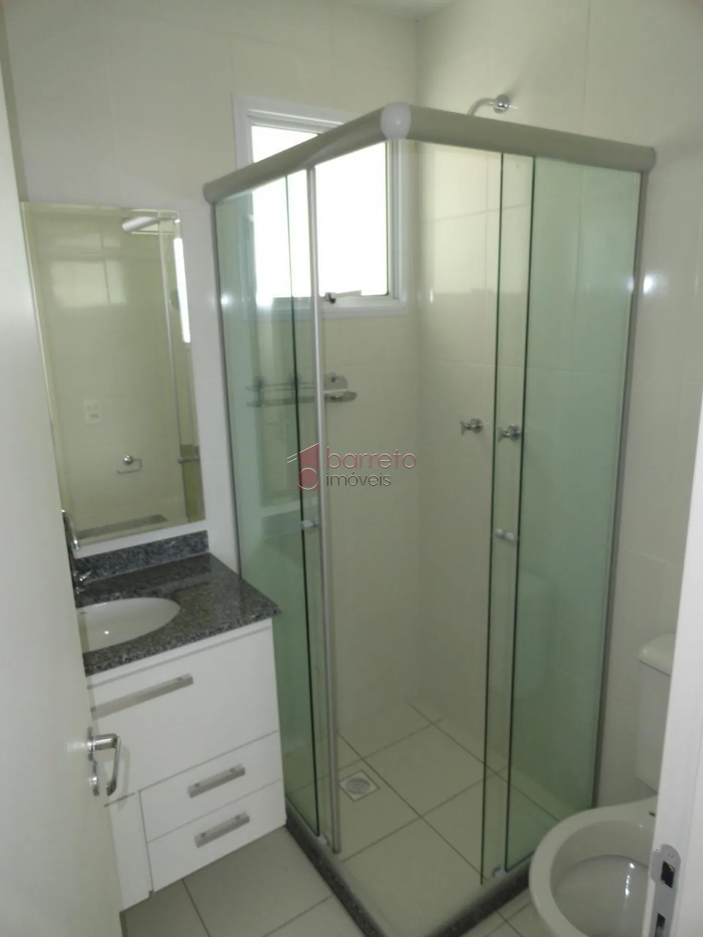 Alugar Apartamento / Padrão em Jundiaí R$ 4.000,00 - Foto 13