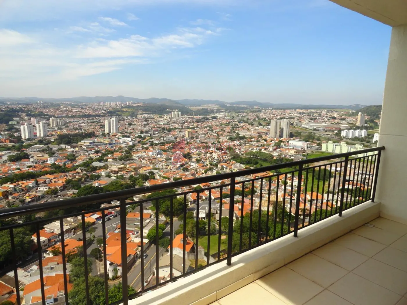 Alugar Apartamento / Padrão em Jundiaí R$ 4.000,00 - Foto 4