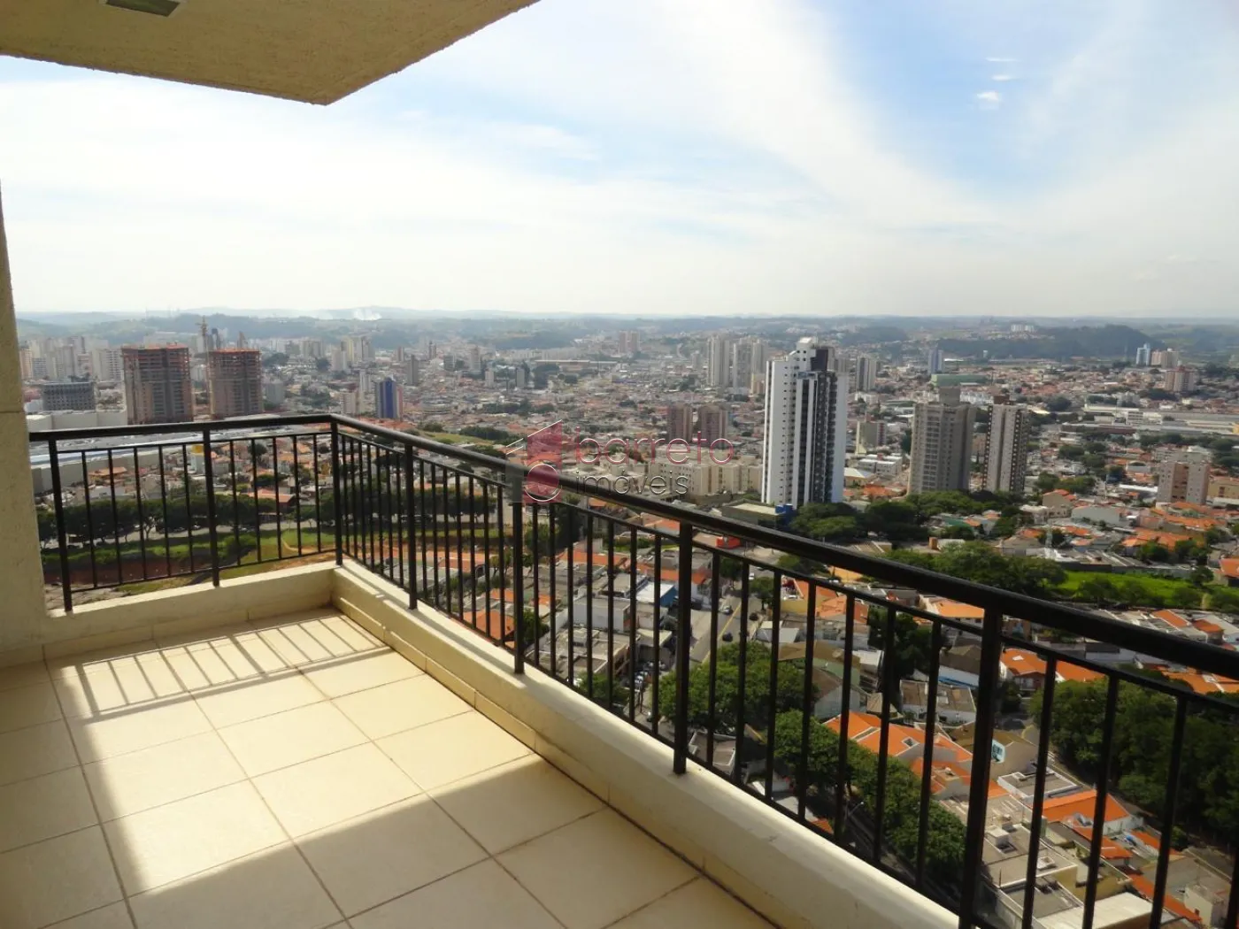 Alugar Apartamento / Padrão em Jundiaí R$ 4.000,00 - Foto 6