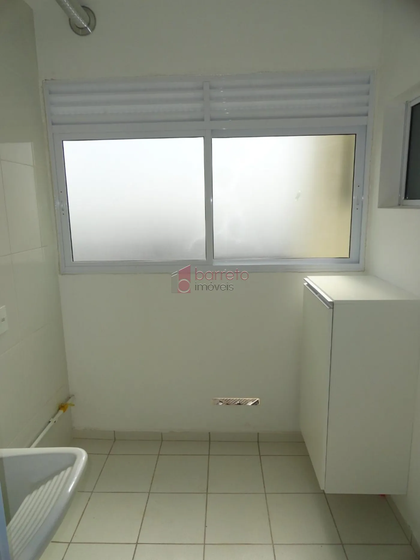 Alugar Apartamento / Padrão em Jundiaí R$ 4.000,00 - Foto 9