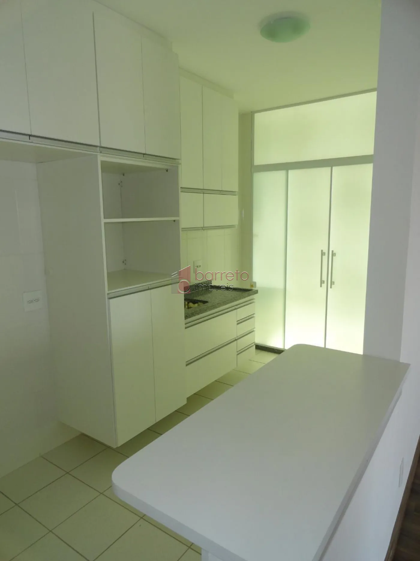 Alugar Apartamento / Padrão em Jundiaí R$ 4.000,00 - Foto 7