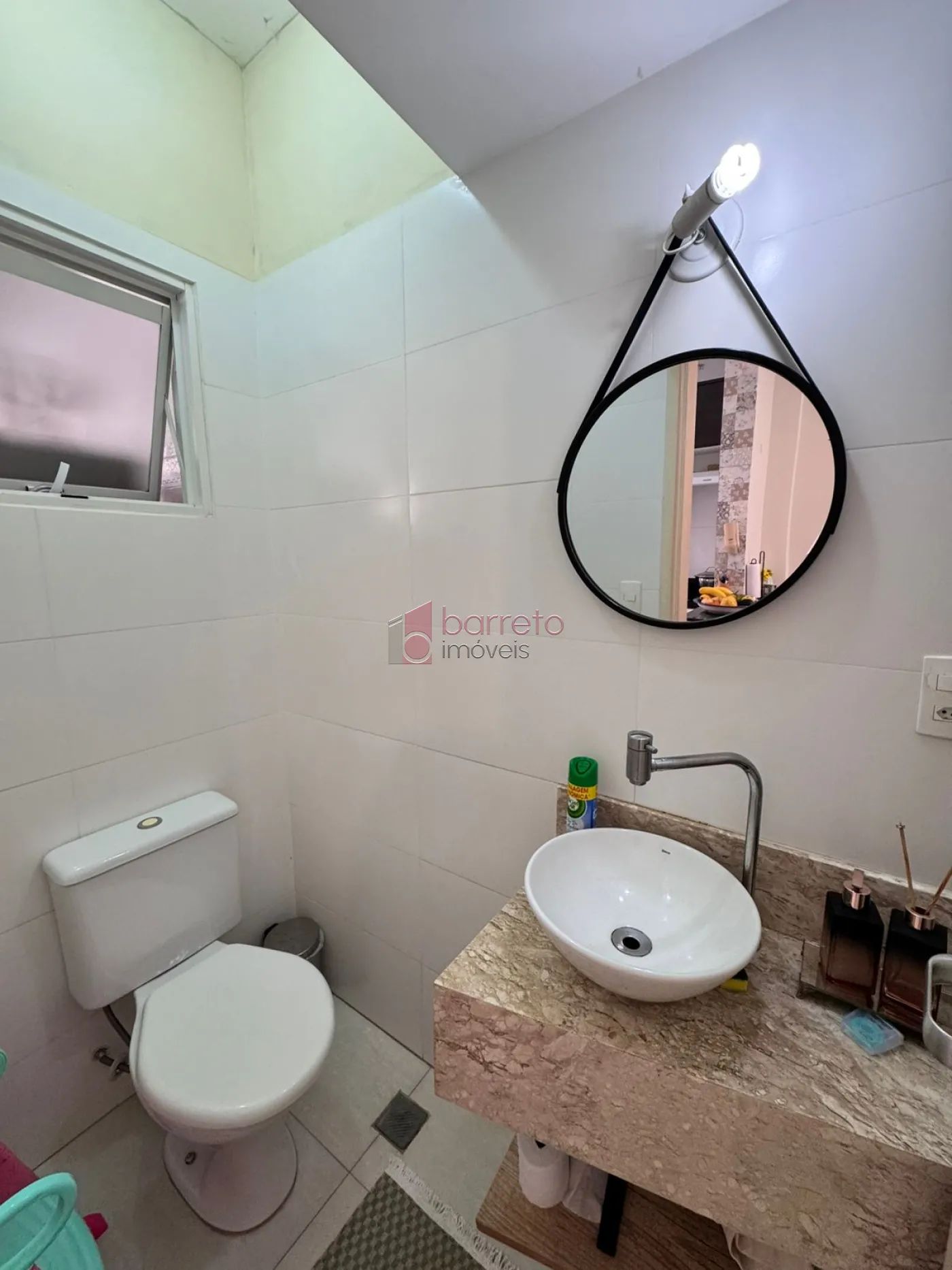 Comprar Casa / Casa dormitório em Jundiaí R$ 530.000,00 - Foto 7