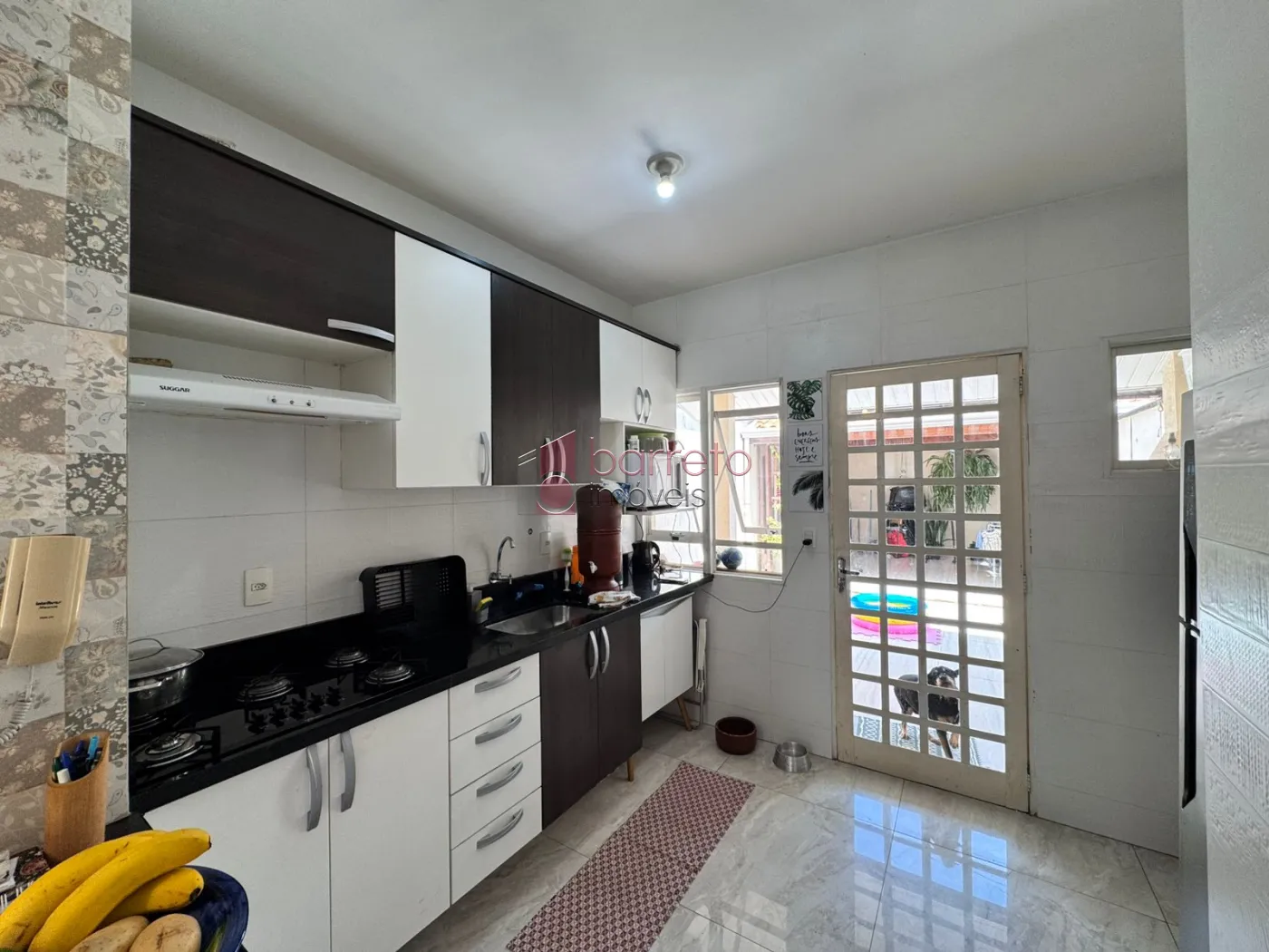 Comprar Casa / Casa dormitório em Jundiaí R$ 530.000,00 - Foto 5