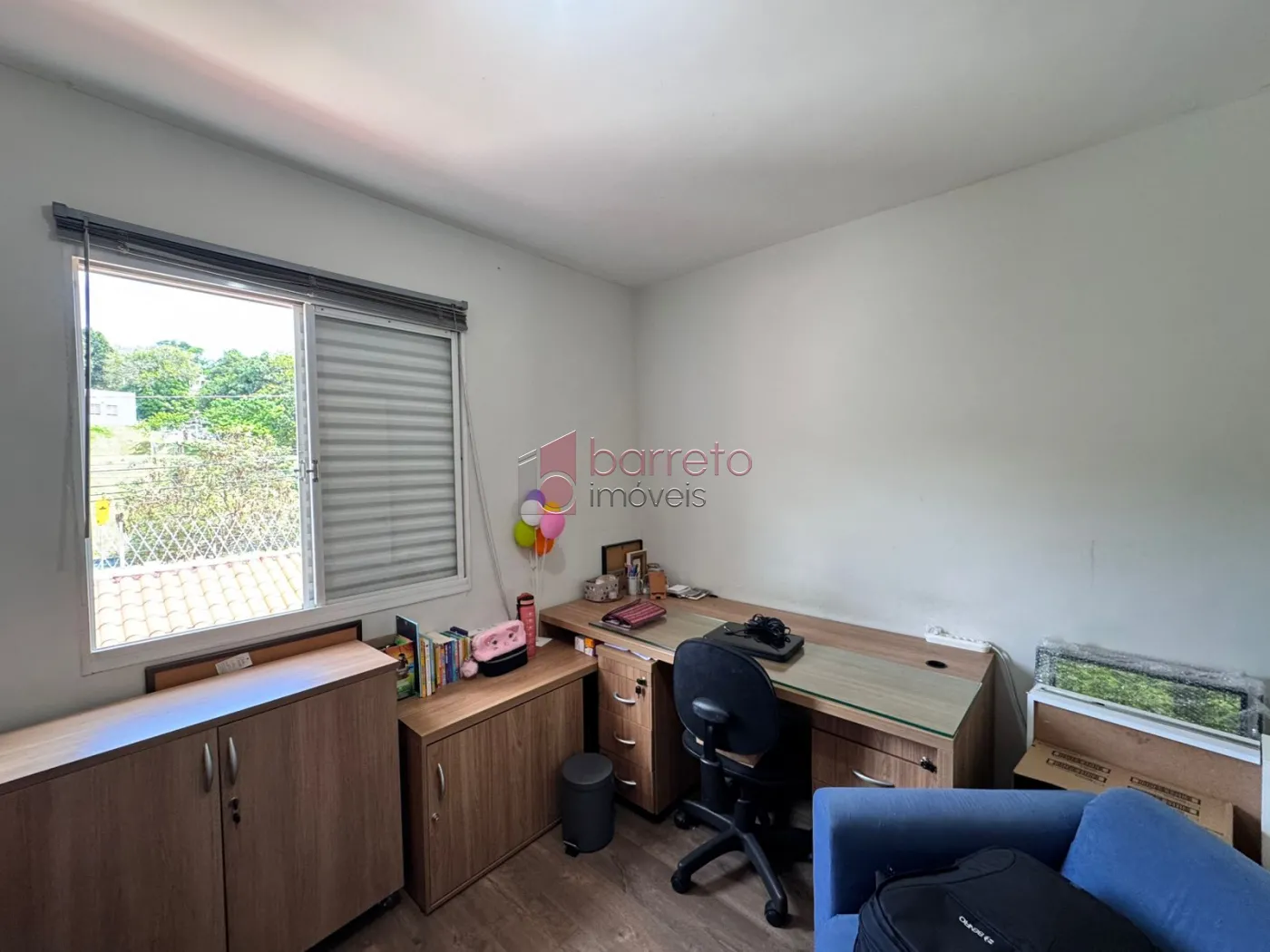 Comprar Casa / Casa dormitório em Jundiaí R$ 530.000,00 - Foto 9