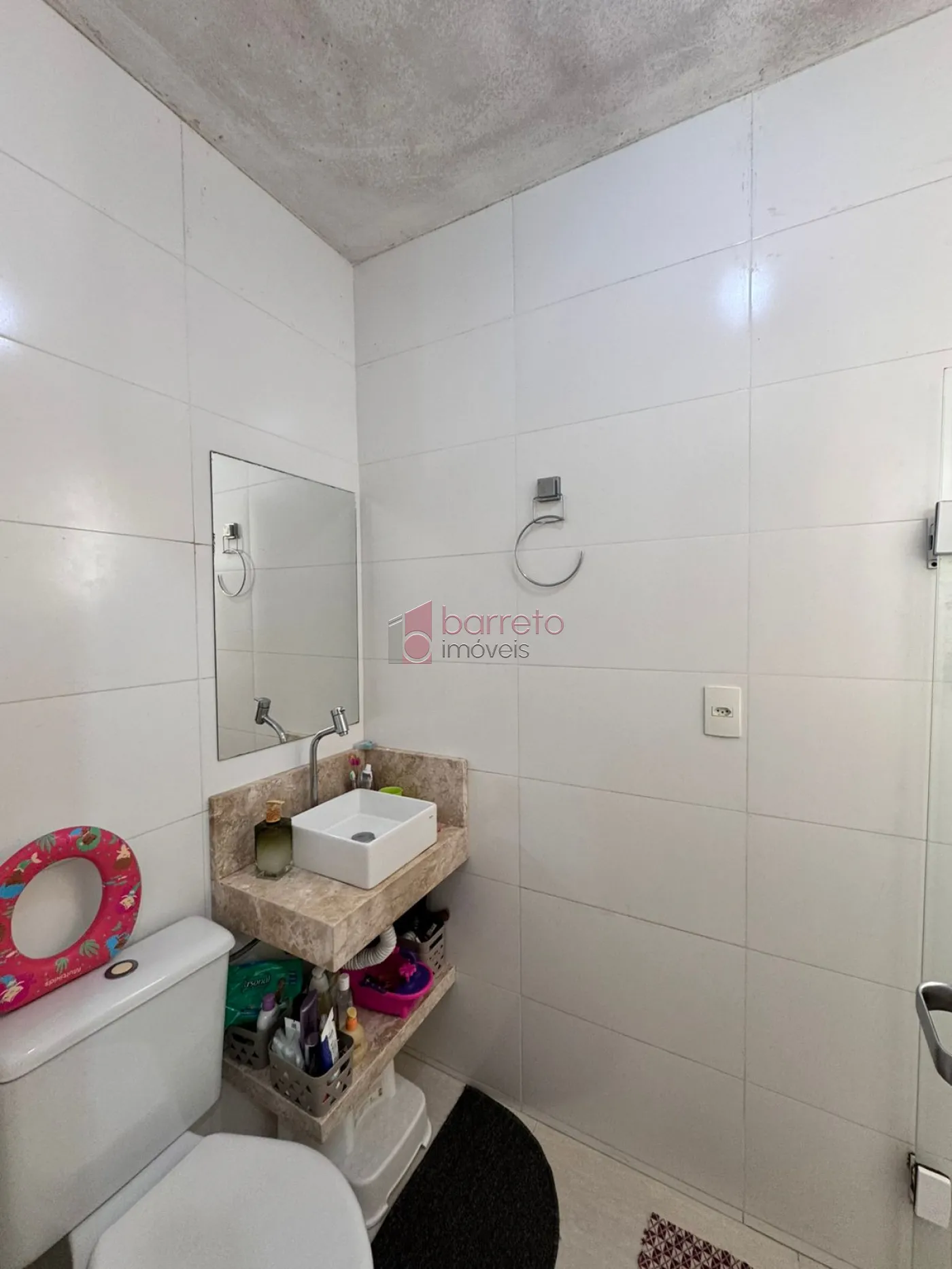 Comprar Casa / Casa dormitório em Jundiaí R$ 530.000,00 - Foto 10