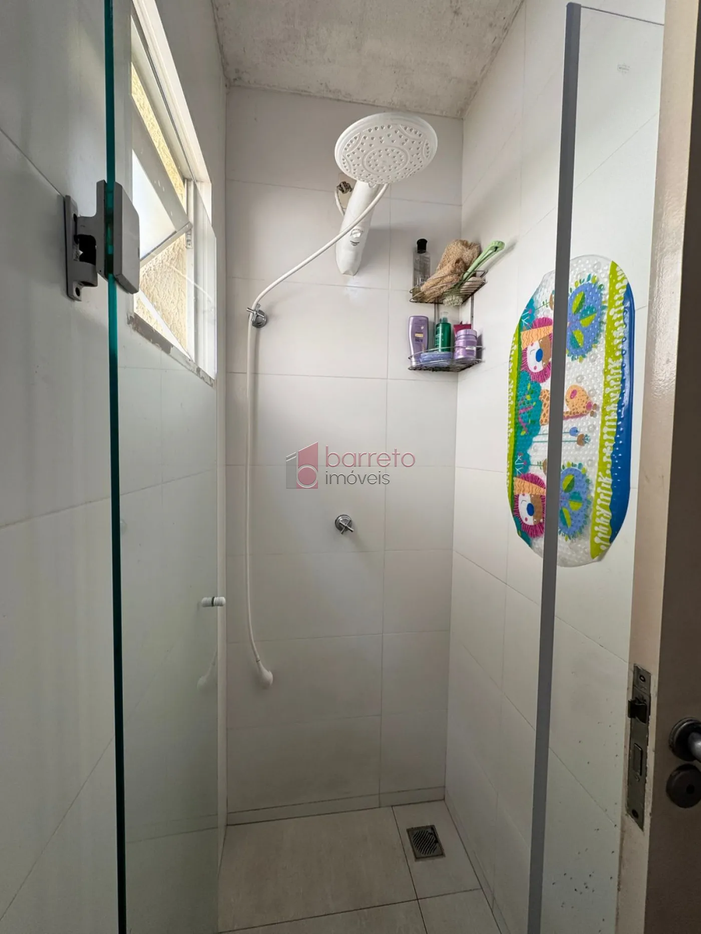 Comprar Casa / Casa dormitório em Jundiaí R$ 530.000,00 - Foto 11