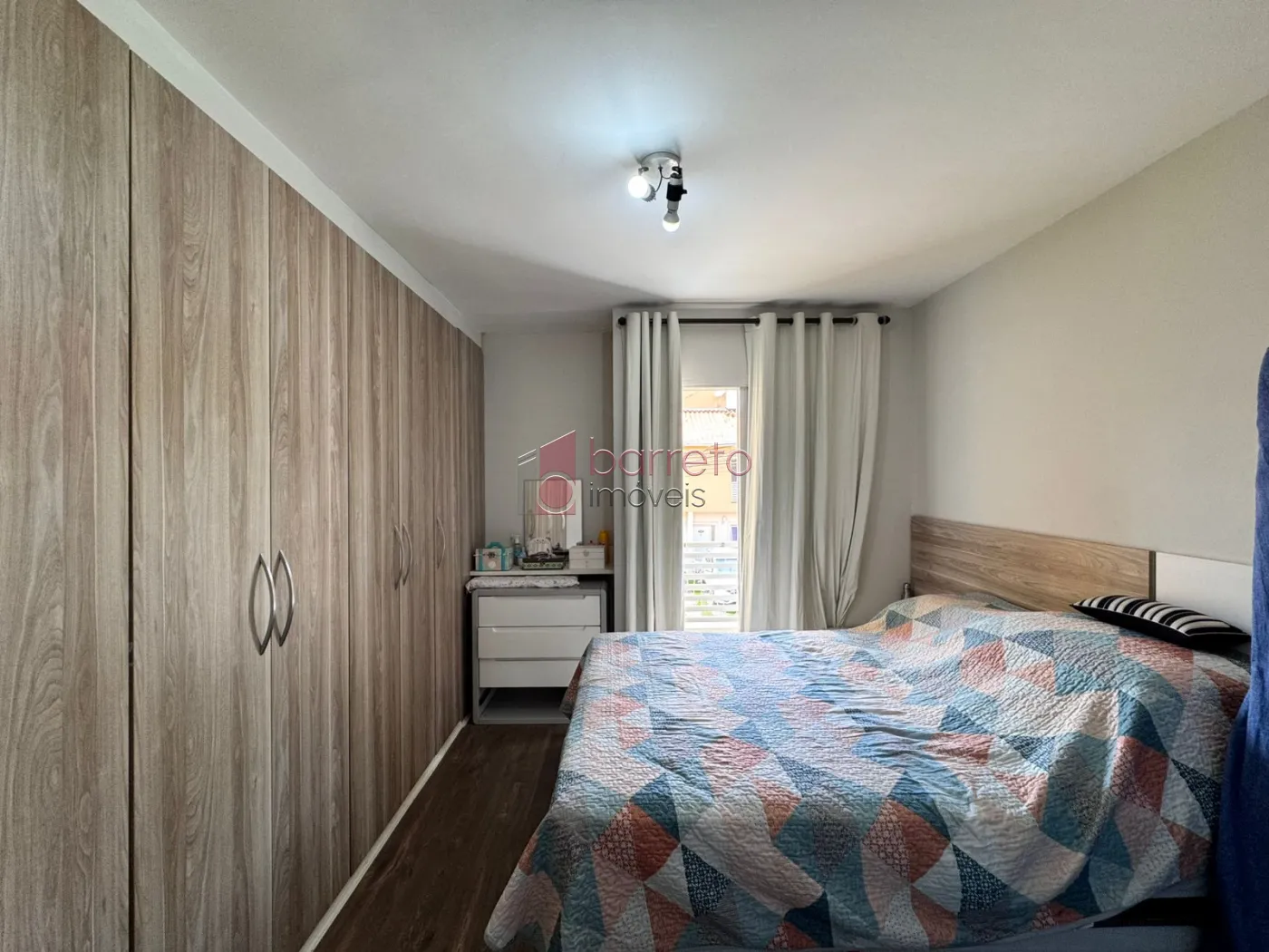 Comprar Casa / Casa dormitório em Jundiaí R$ 530.000,00 - Foto 13