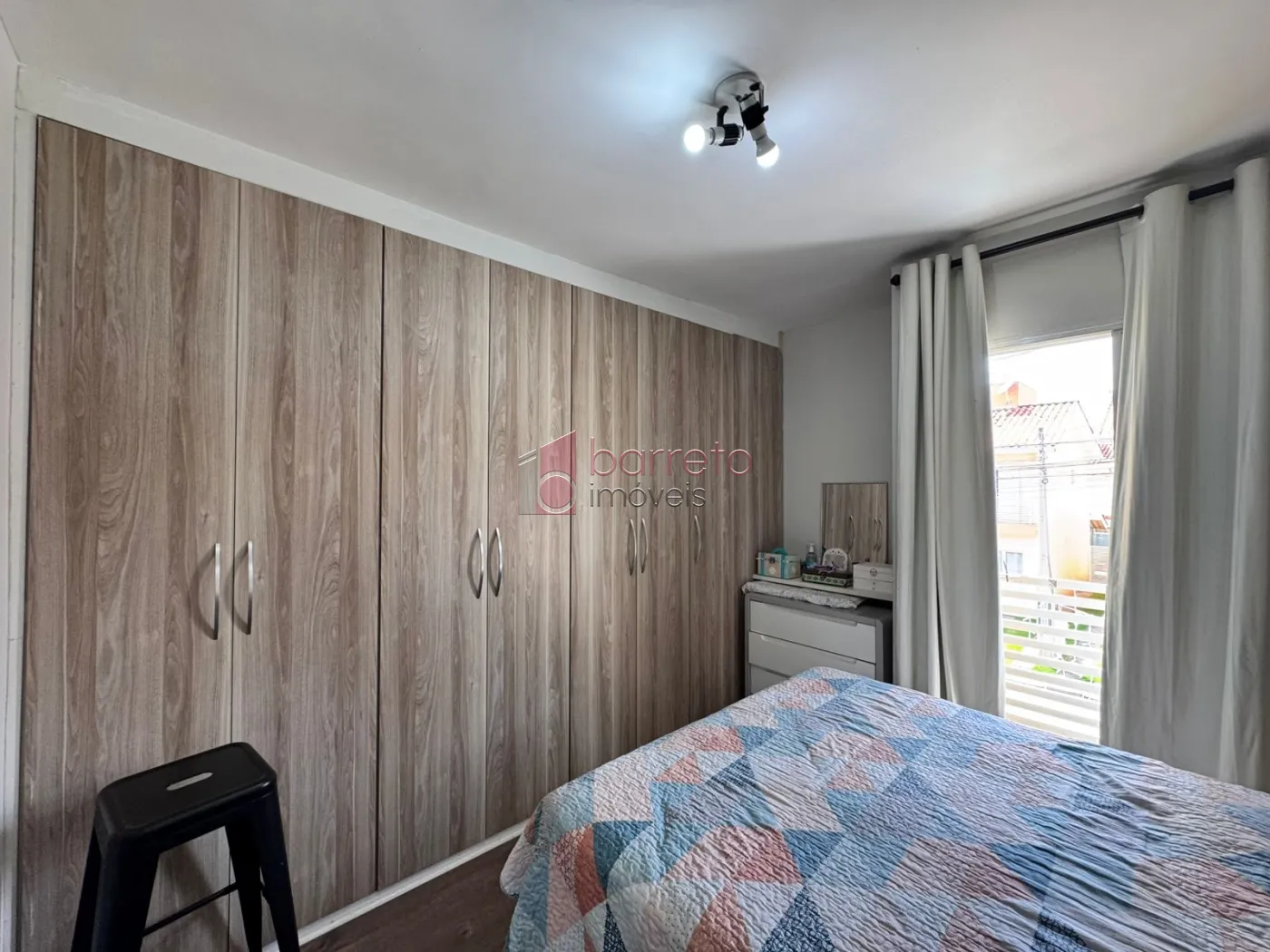 Comprar Casa / Casa dormitório em Jundiaí R$ 530.000,00 - Foto 14