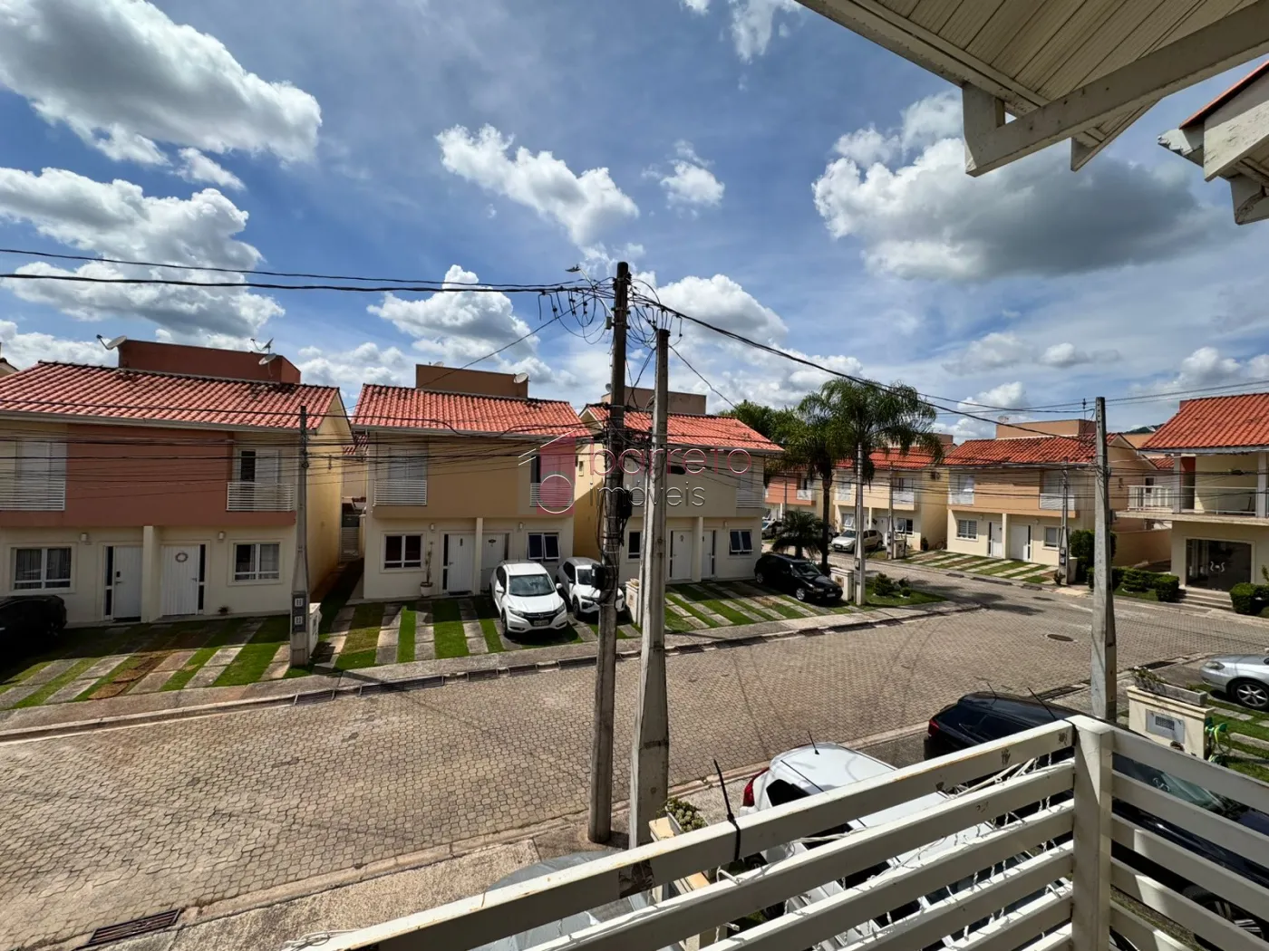 Comprar Casa / Casa dormitório em Jundiaí R$ 530.000,00 - Foto 15