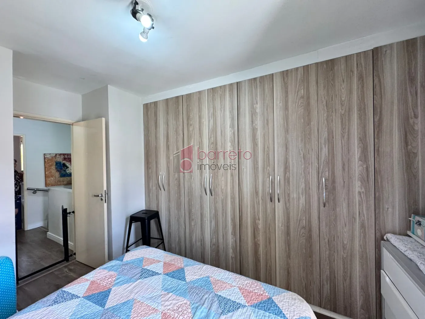 Comprar Casa / Casa dormitório em Jundiaí R$ 530.000,00 - Foto 12