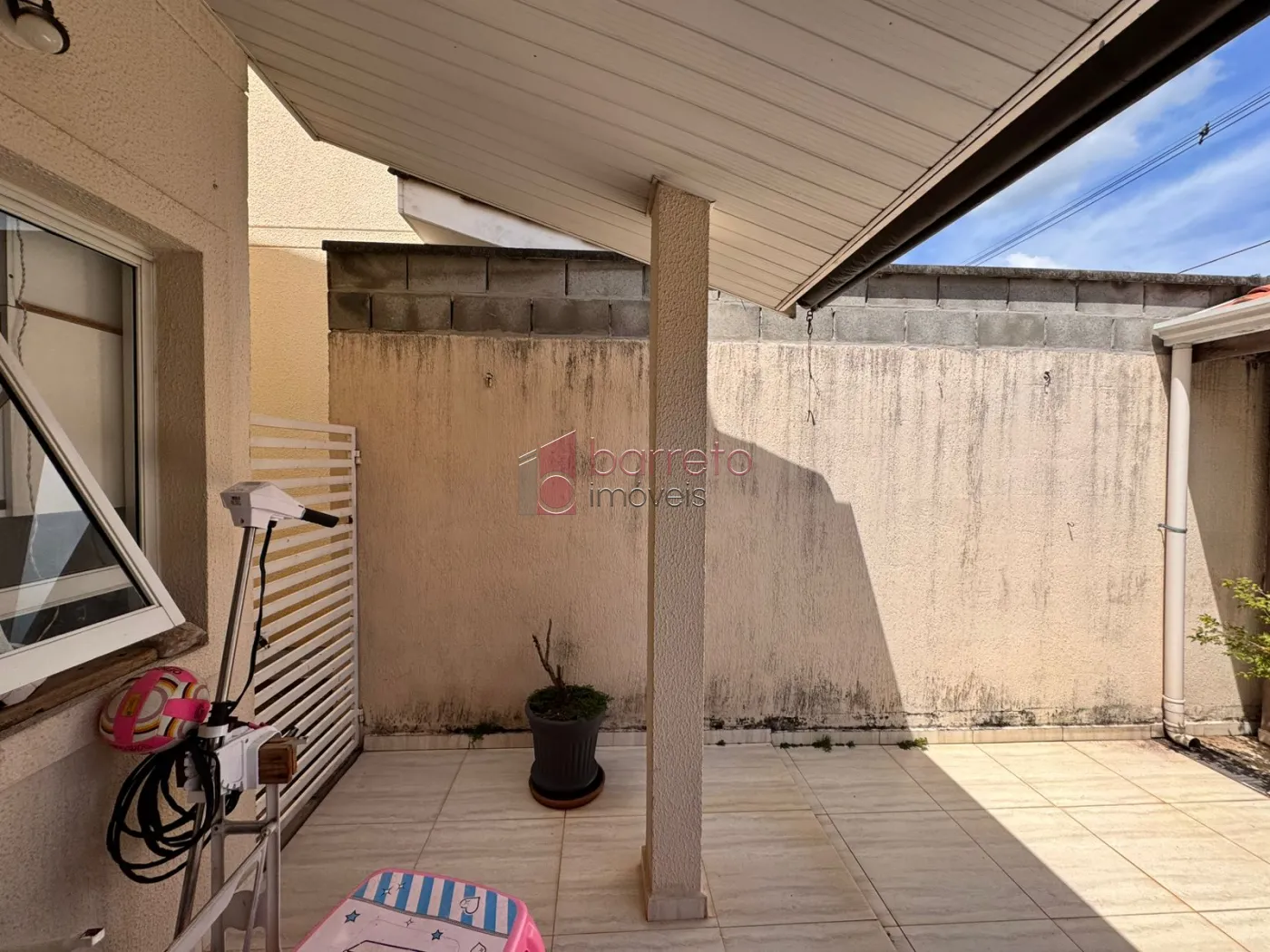 Comprar Casa / Casa dormitório em Jundiaí R$ 530.000,00 - Foto 18