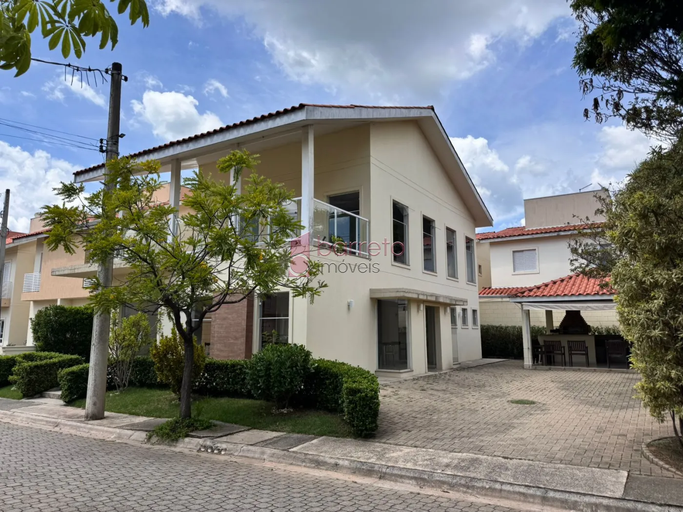 Comprar Casa / Casa dormitório em Jundiaí R$ 530.000,00 - Foto 22