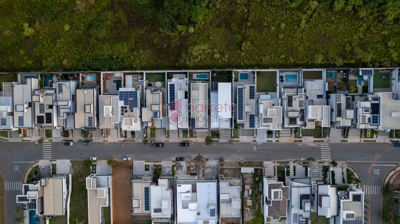 Comprar Casa / Condomínio em Jundiaí R$ 2.990.000,00 - Foto 12