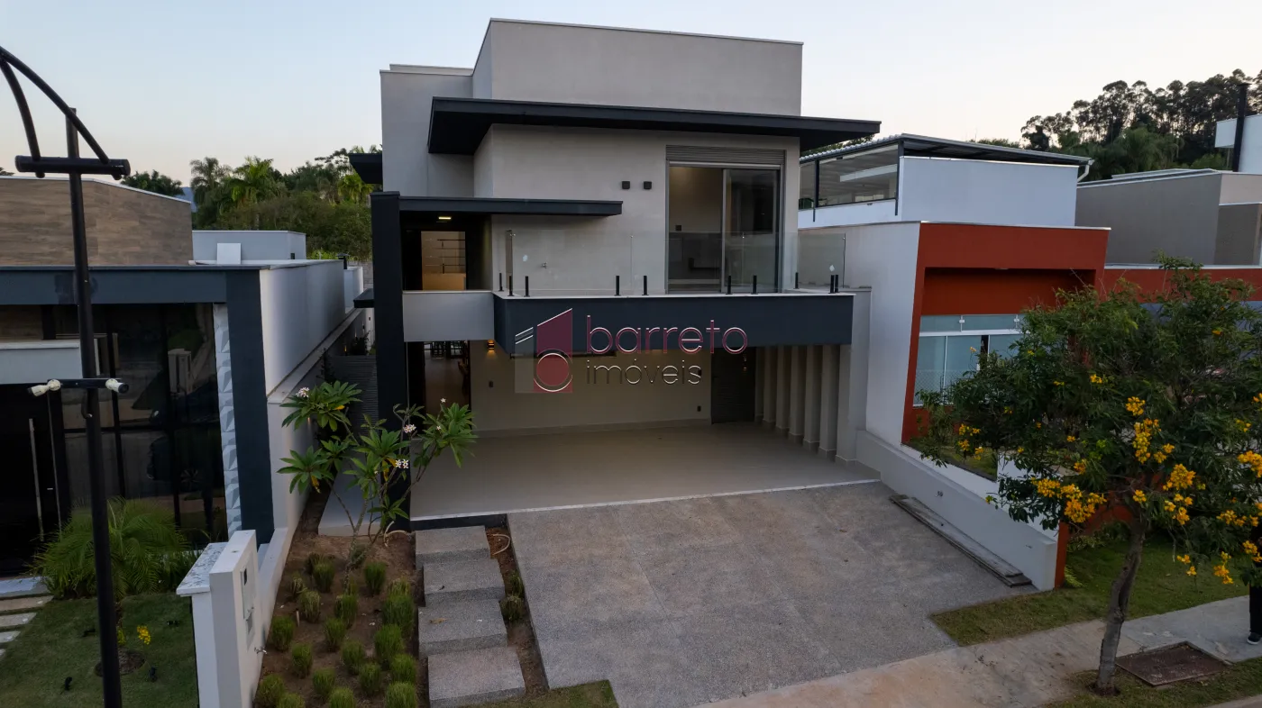 Comprar Casa / Condomínio em Jundiaí R$ 2.990.000,00 - Foto 14