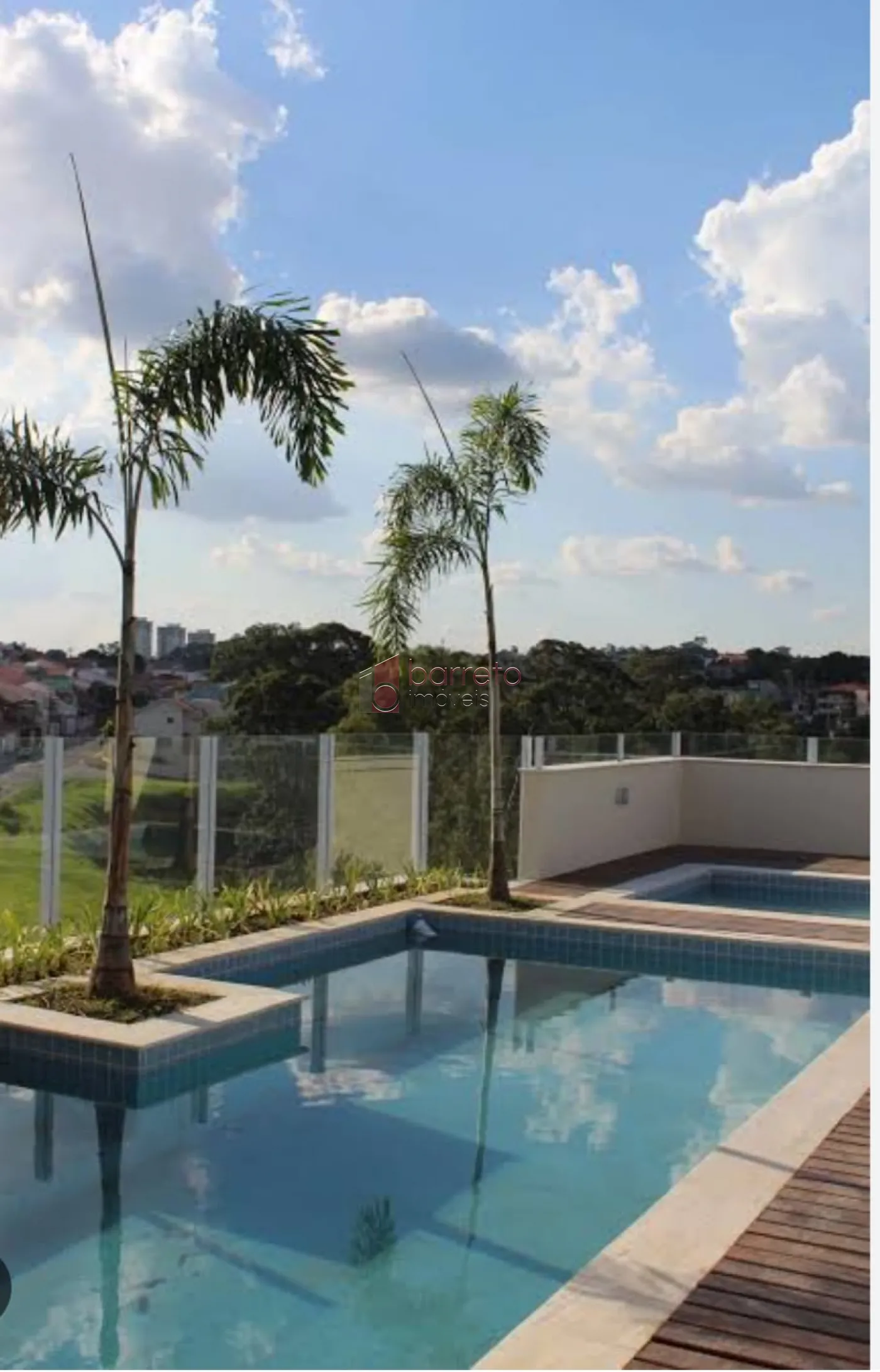 Alugar Apartamento / Garden em Jundiaí R$ 3.746,00 - Foto 20