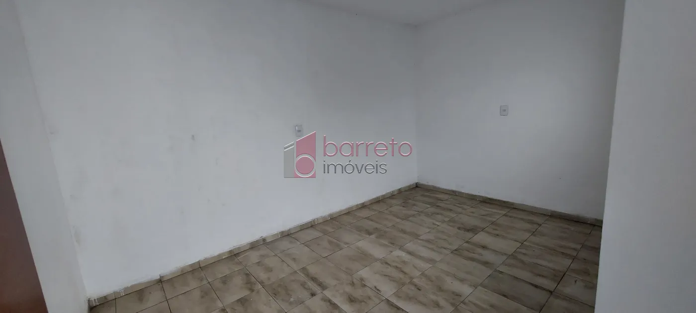 Alugar Casa / Sobrado em Jundiaí R$ 4.100,00 - Foto 13