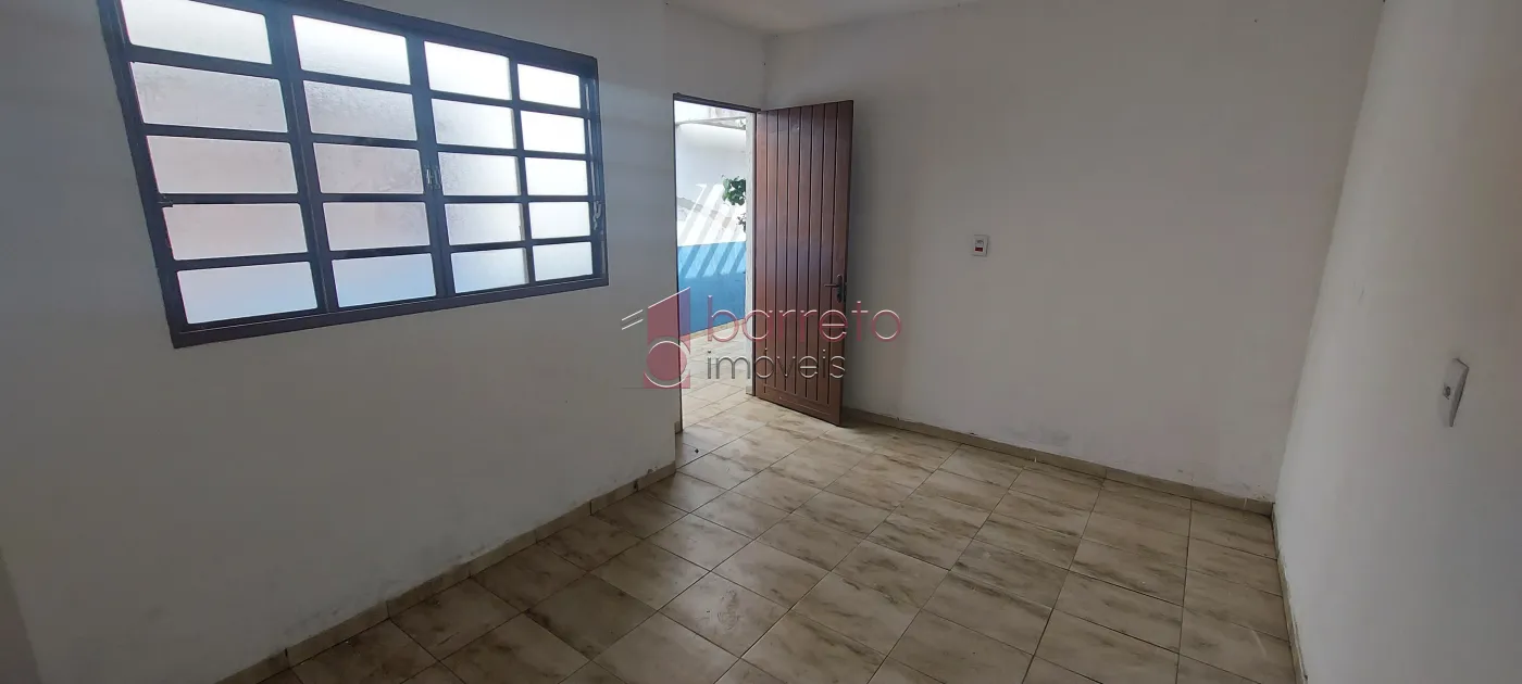 Alugar Casa / Sobrado em Jundiaí R$ 4.100,00 - Foto 14