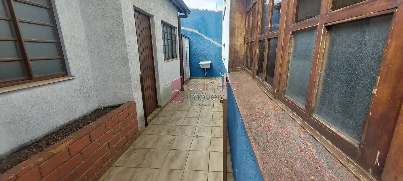 Alugar Casa / Sobrado em Jundiaí R$ 4.100,00 - Foto 15