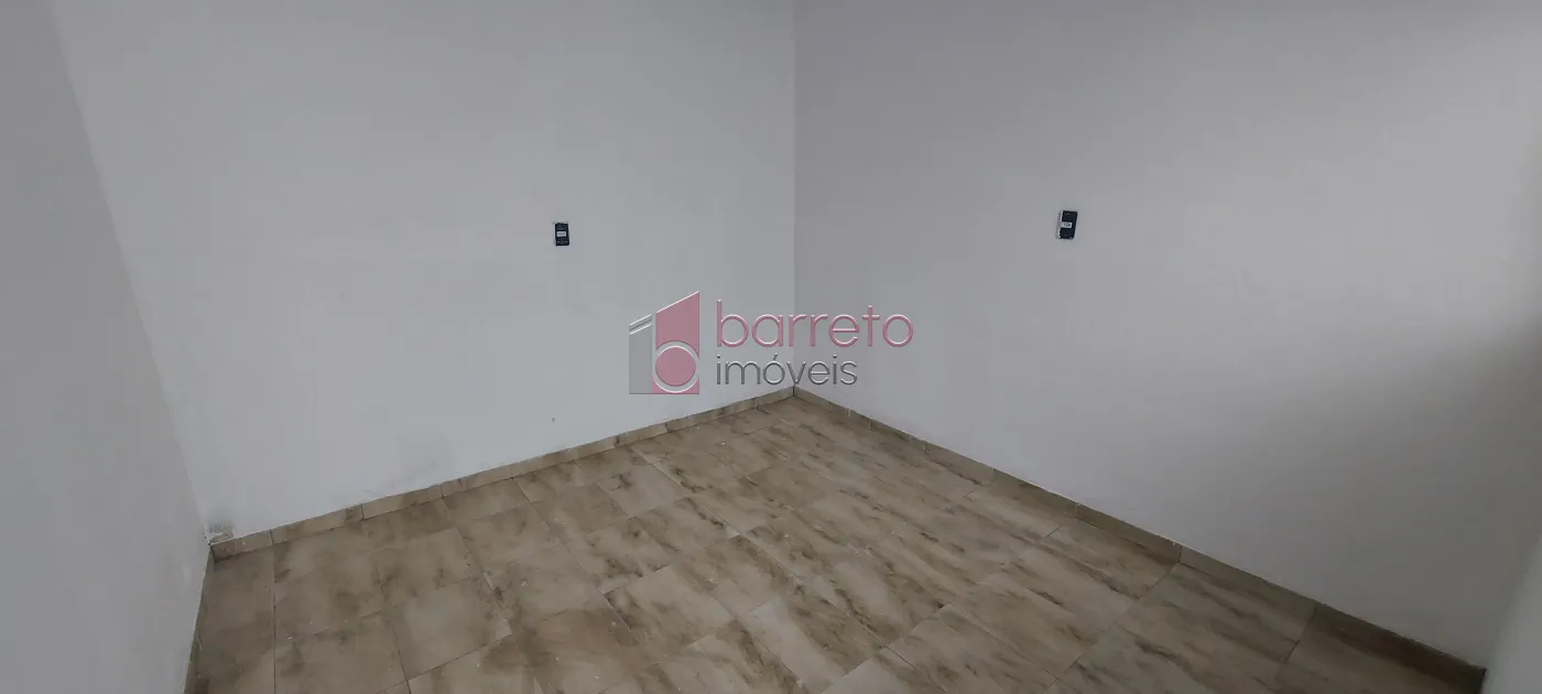 Alugar Casa / Sobrado em Jundiaí R$ 4.100,00 - Foto 16