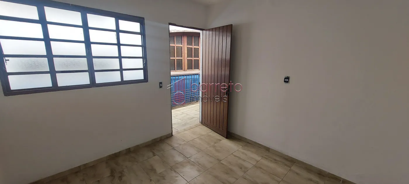 Alugar Casa / Sobrado em Jundiaí R$ 4.100,00 - Foto 17