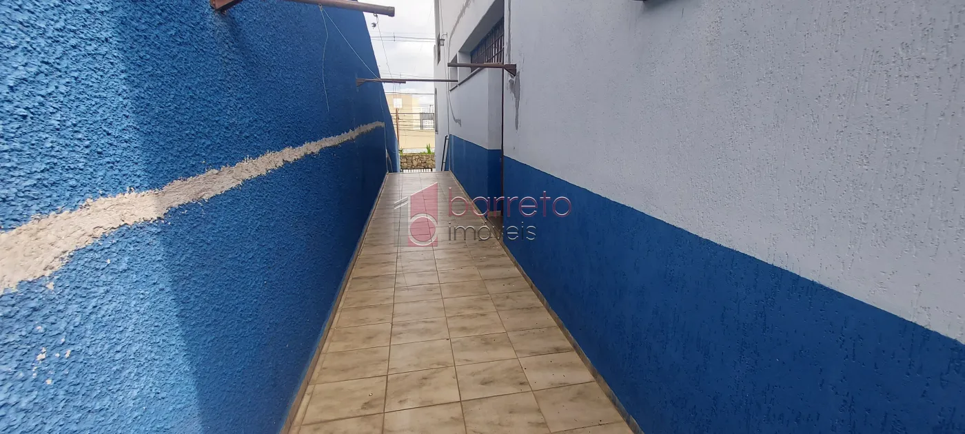 Alugar Casa / Sobrado em Jundiaí R$ 4.100,00 - Foto 19