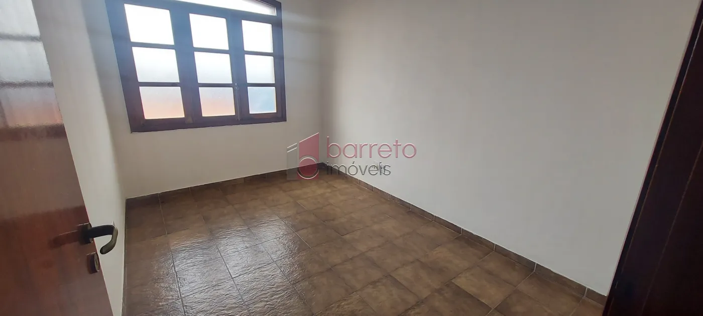 Alugar Casa / Sobrado em Jundiaí R$ 4.100,00 - Foto 28